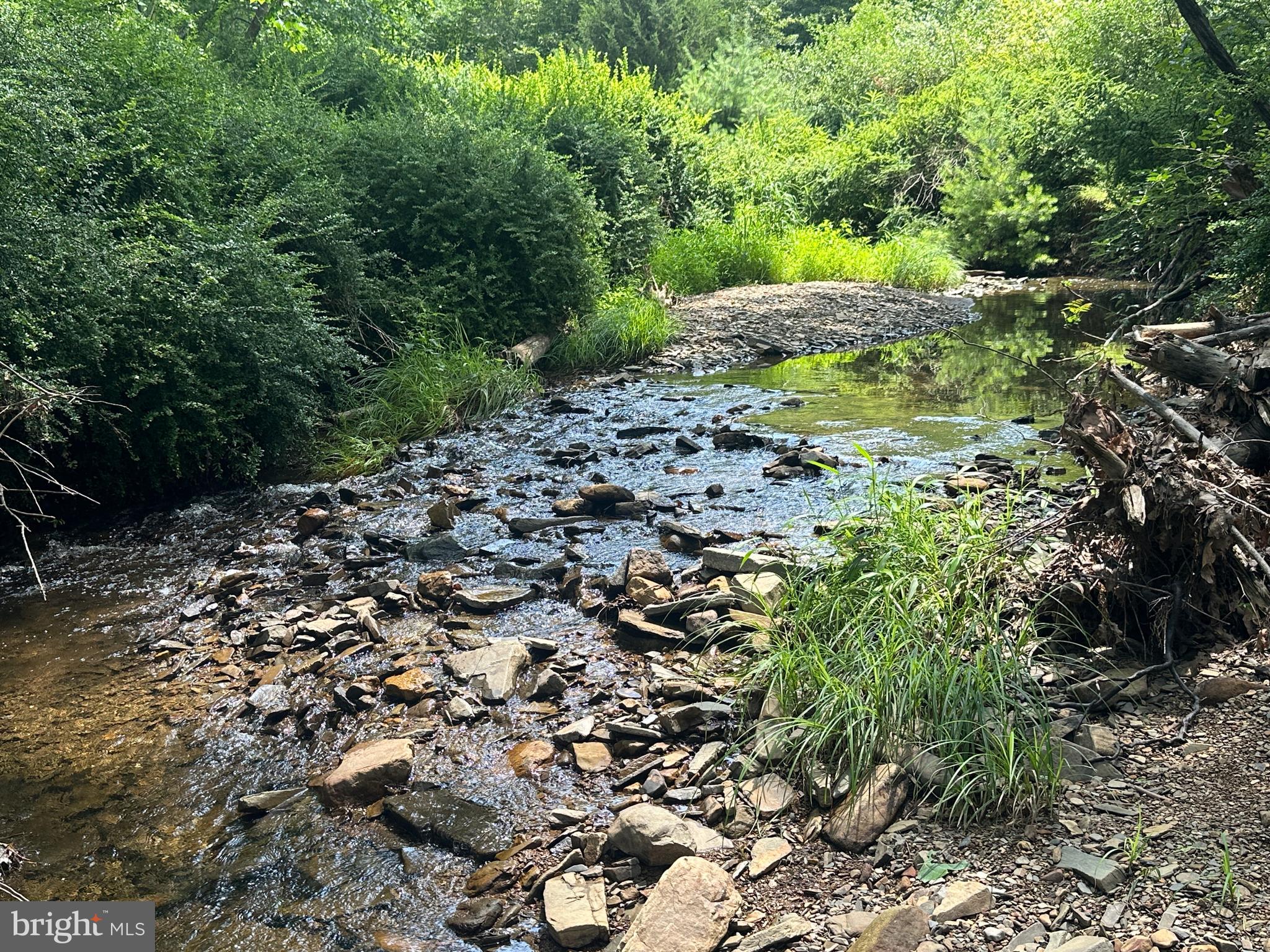 NONE AVAILABLE - Land