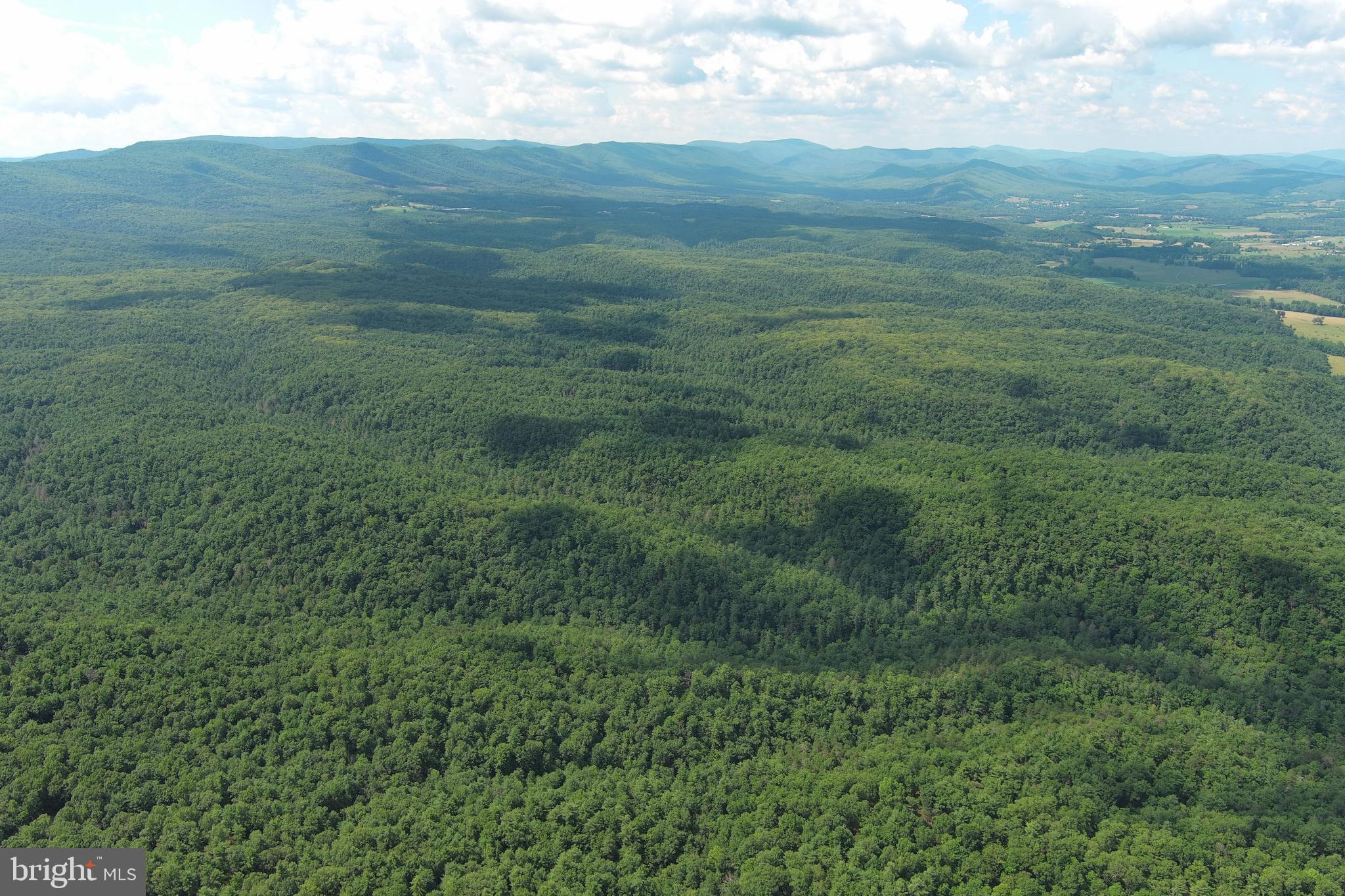 NONE AVAILABLE - Land