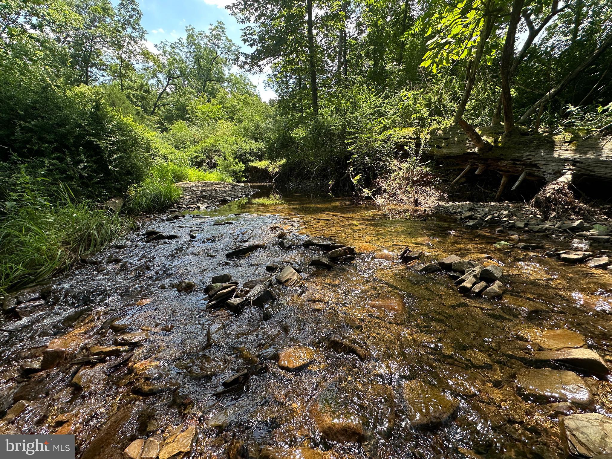 NONE AVAILABLE - Land