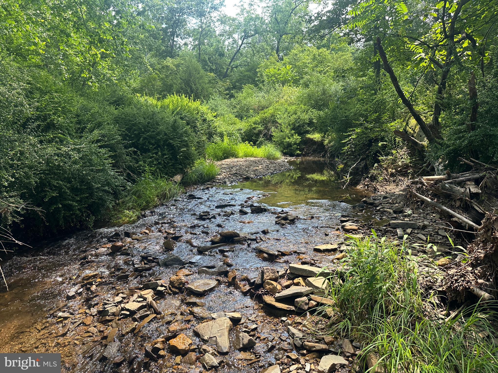 NONE AVAILABLE - Land