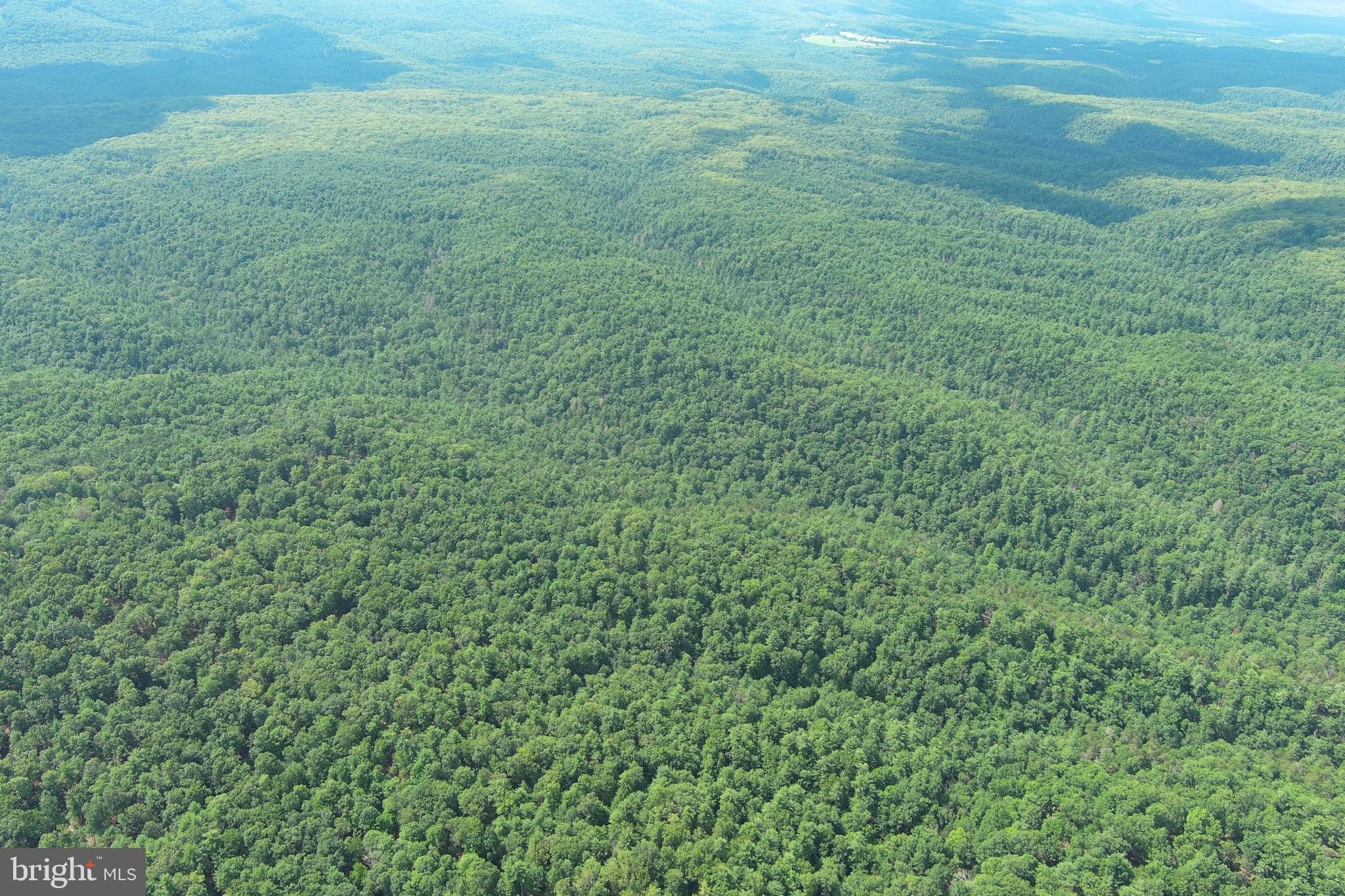 NONE AVAILABLE - Land