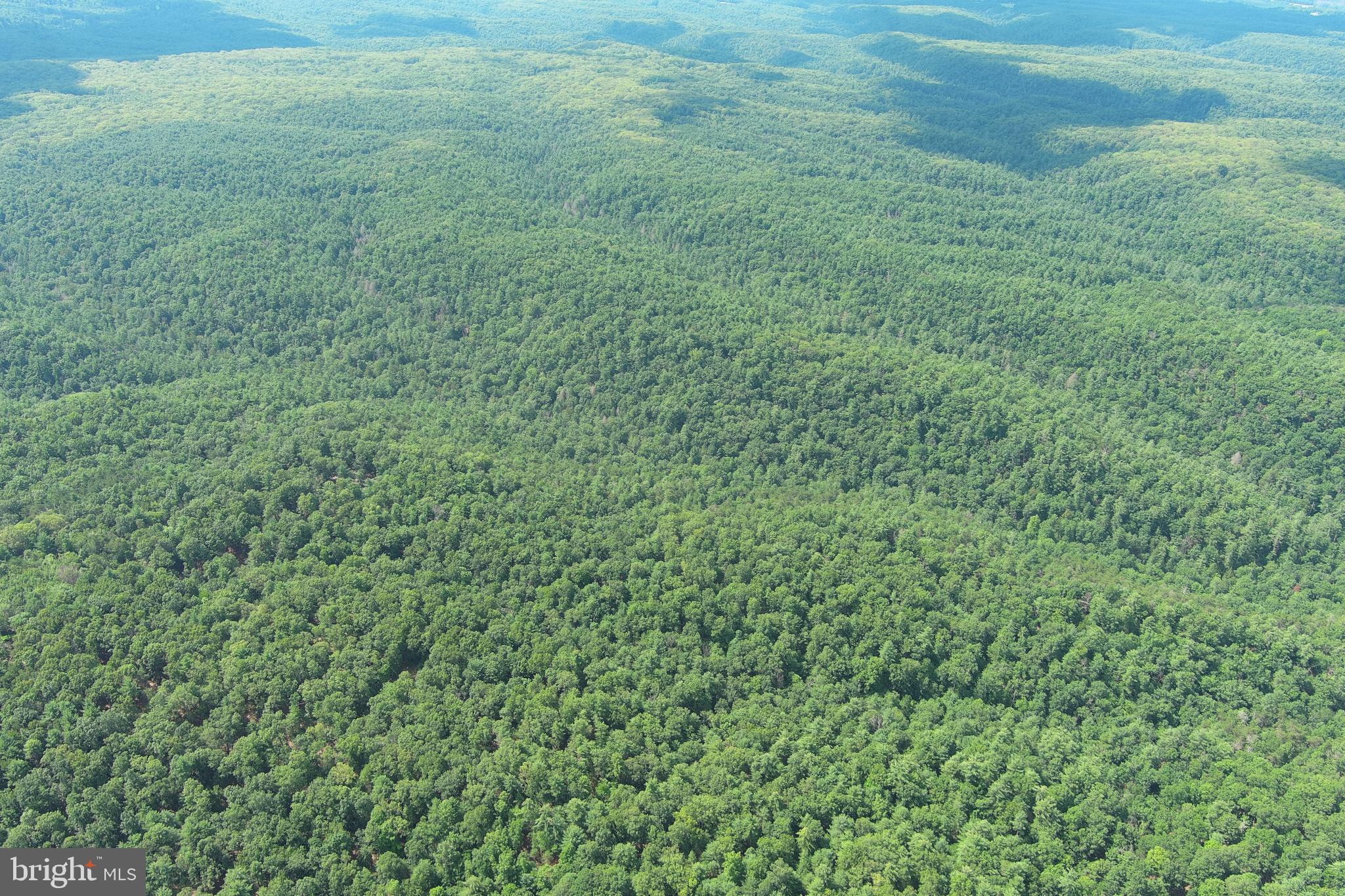 NONE AVAILABLE - Land