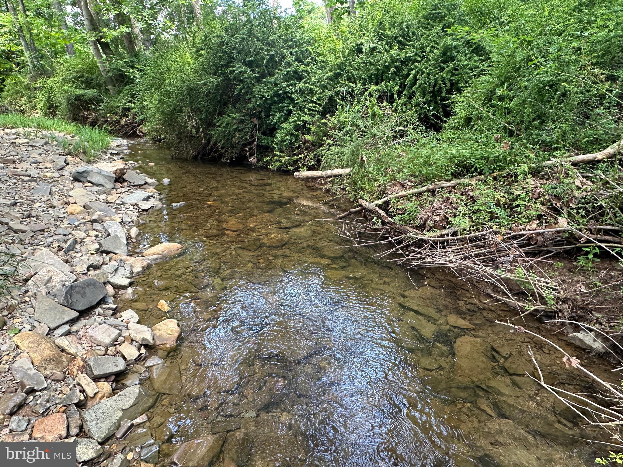 NONE AVAILABLE - Land