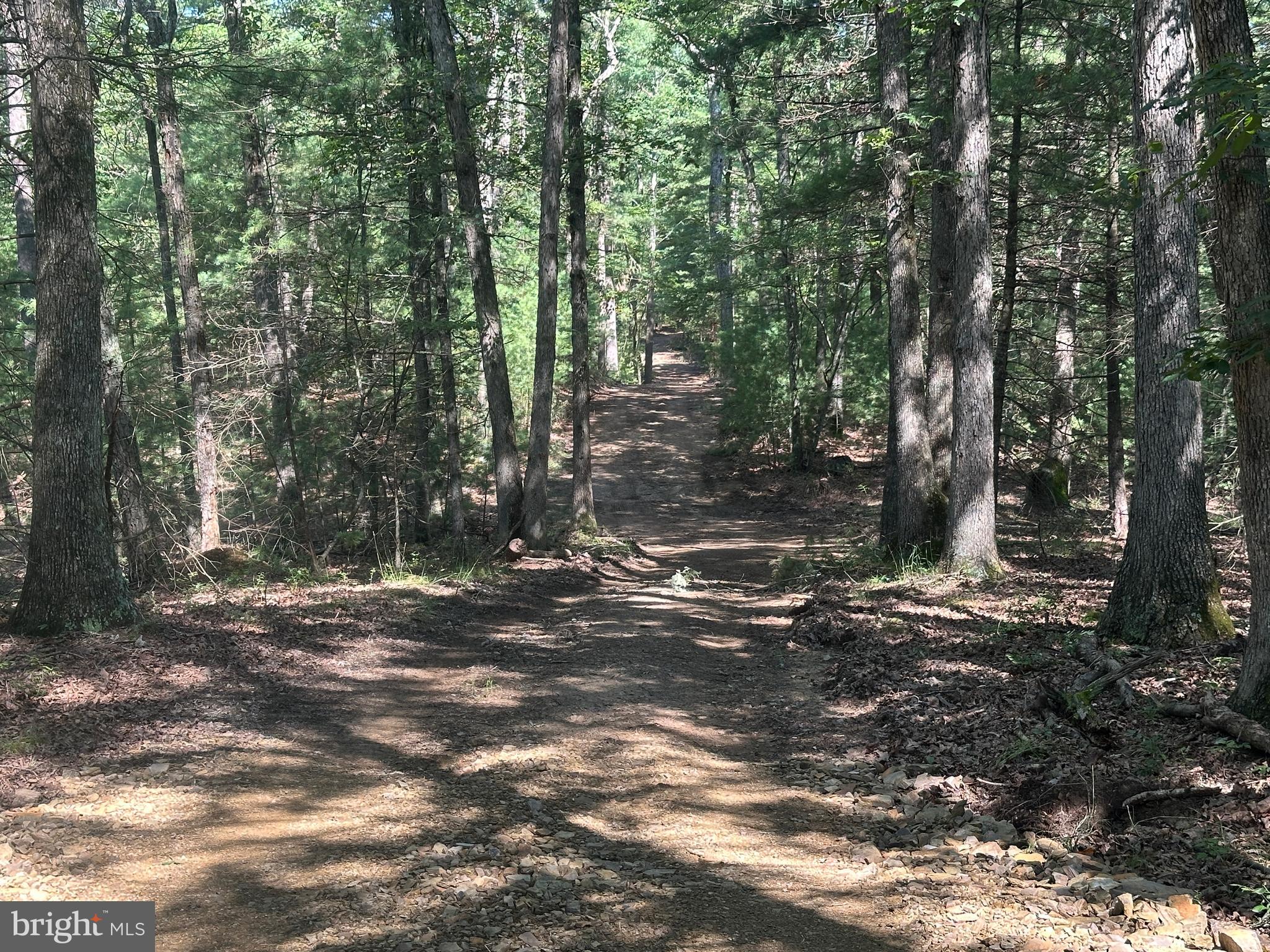 NONE AVAILABLE - Land