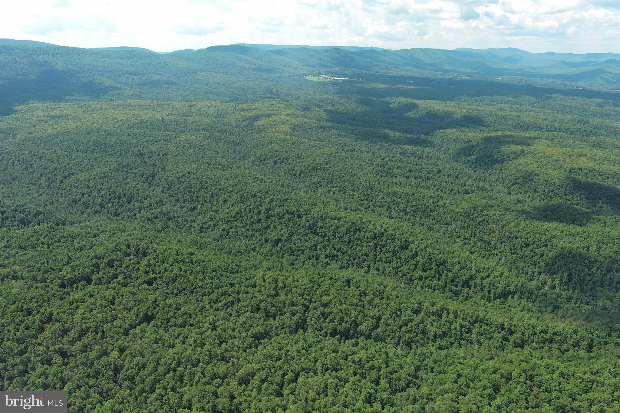 NONE AVAILABLE - Land