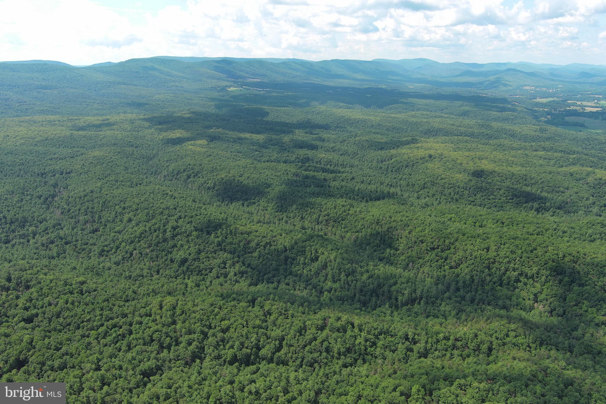 NONE AVAILABLE - Land