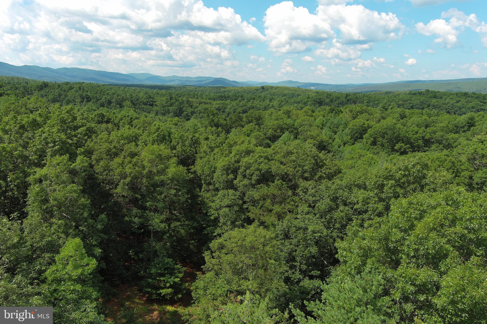 NONE AVAILABLE - Land