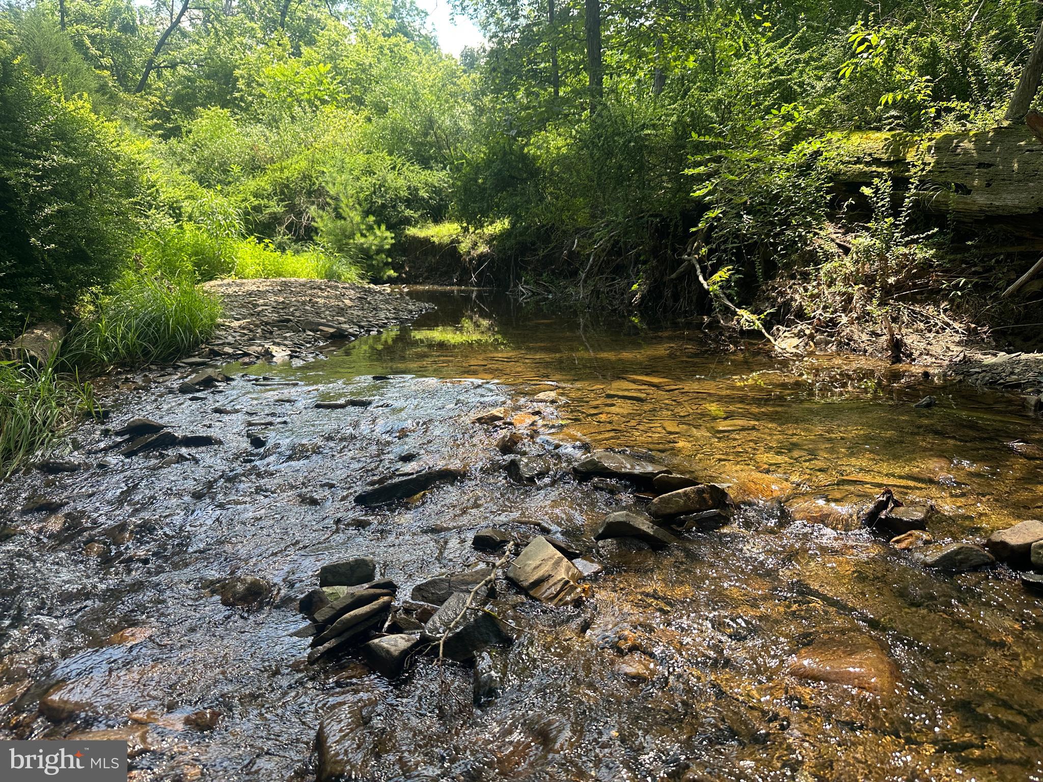 NONE AVAILABLE - Land