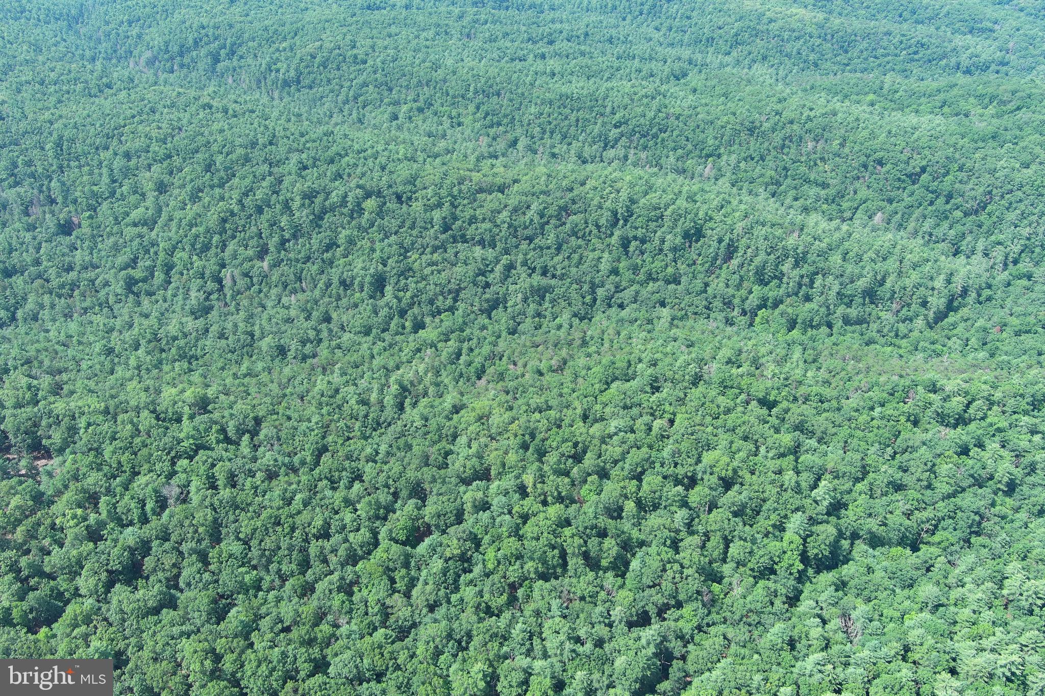 NONE AVAILABLE - Land