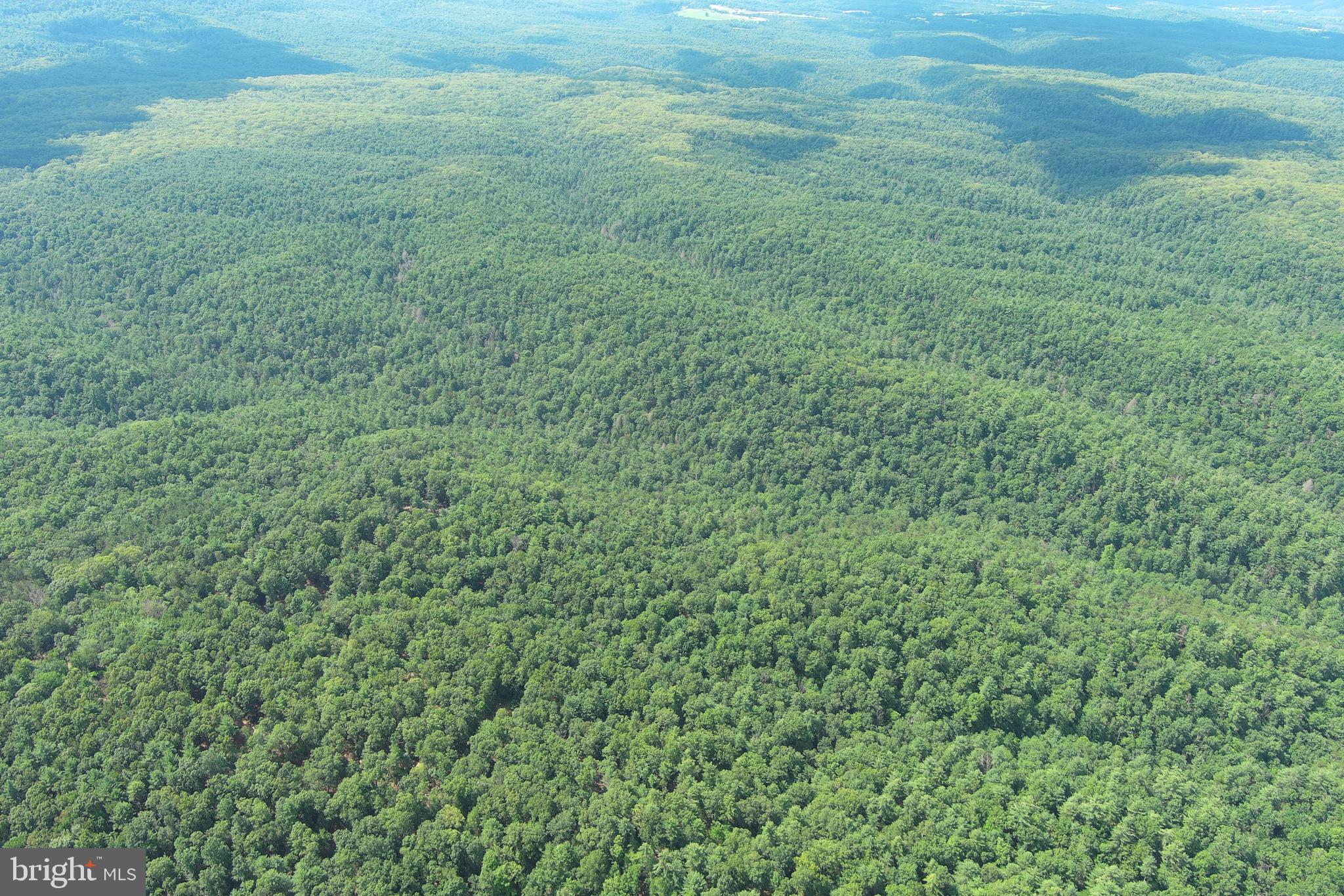 NONE AVAILABLE - Land