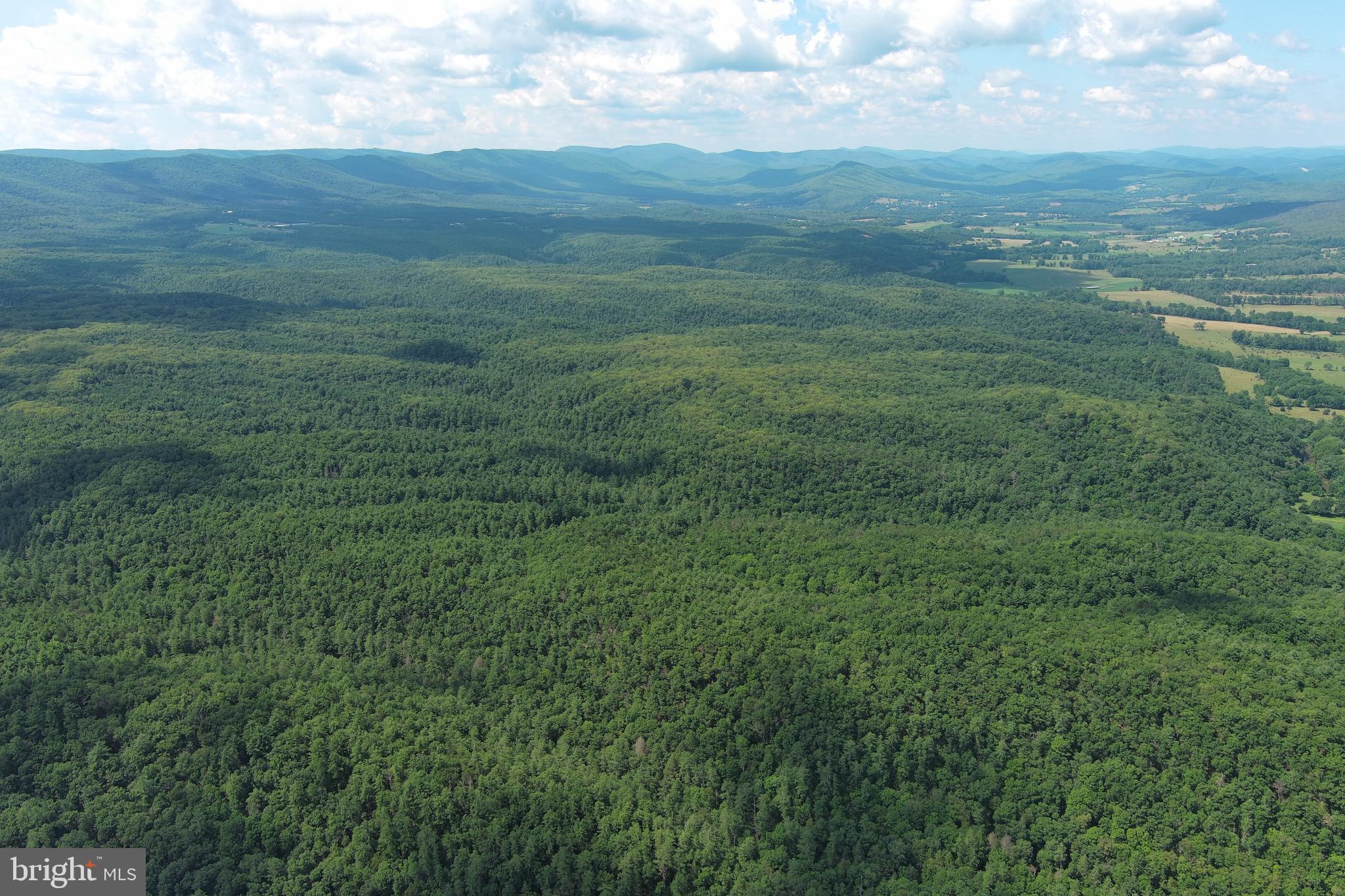 NONE AVAILABLE - Land