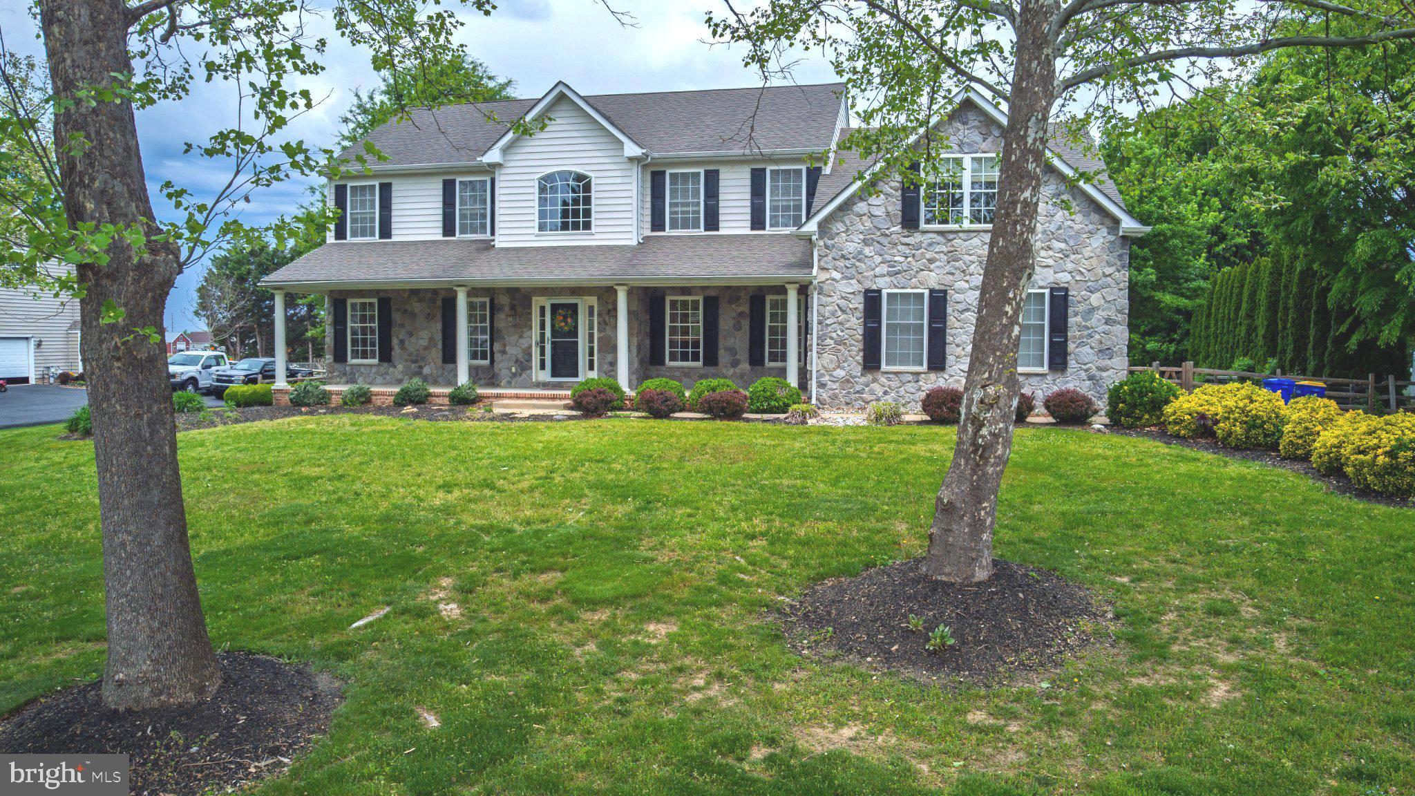 103 WESTSIDE LANE