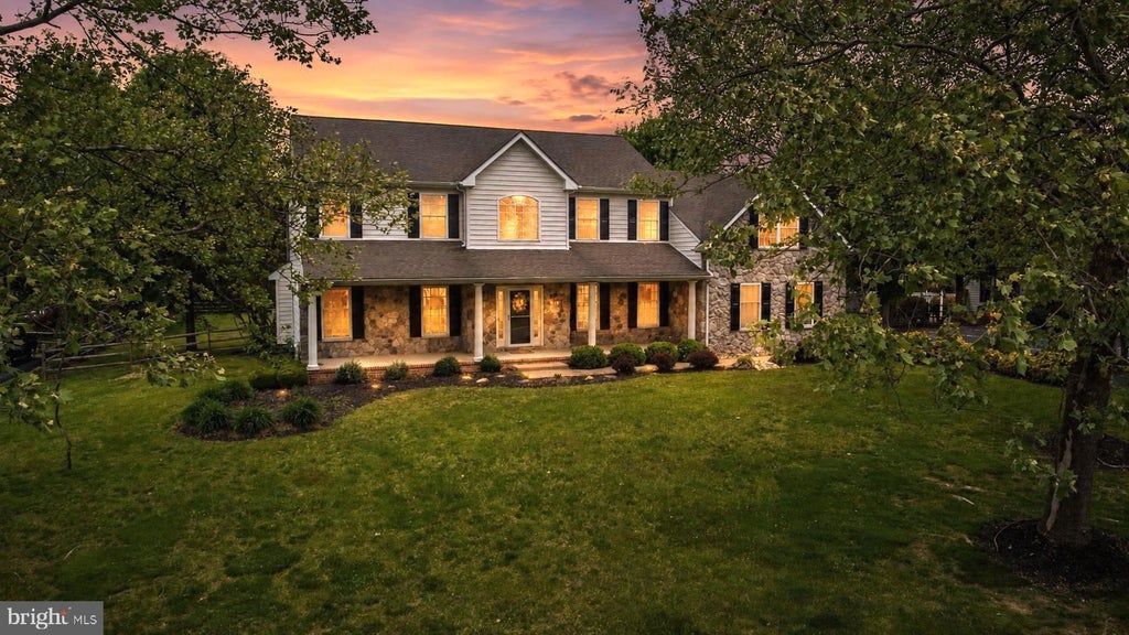 Photo of 103 Westside Lane, MIDDLETOWN, DE 19709 (MLS # DENC2107754)