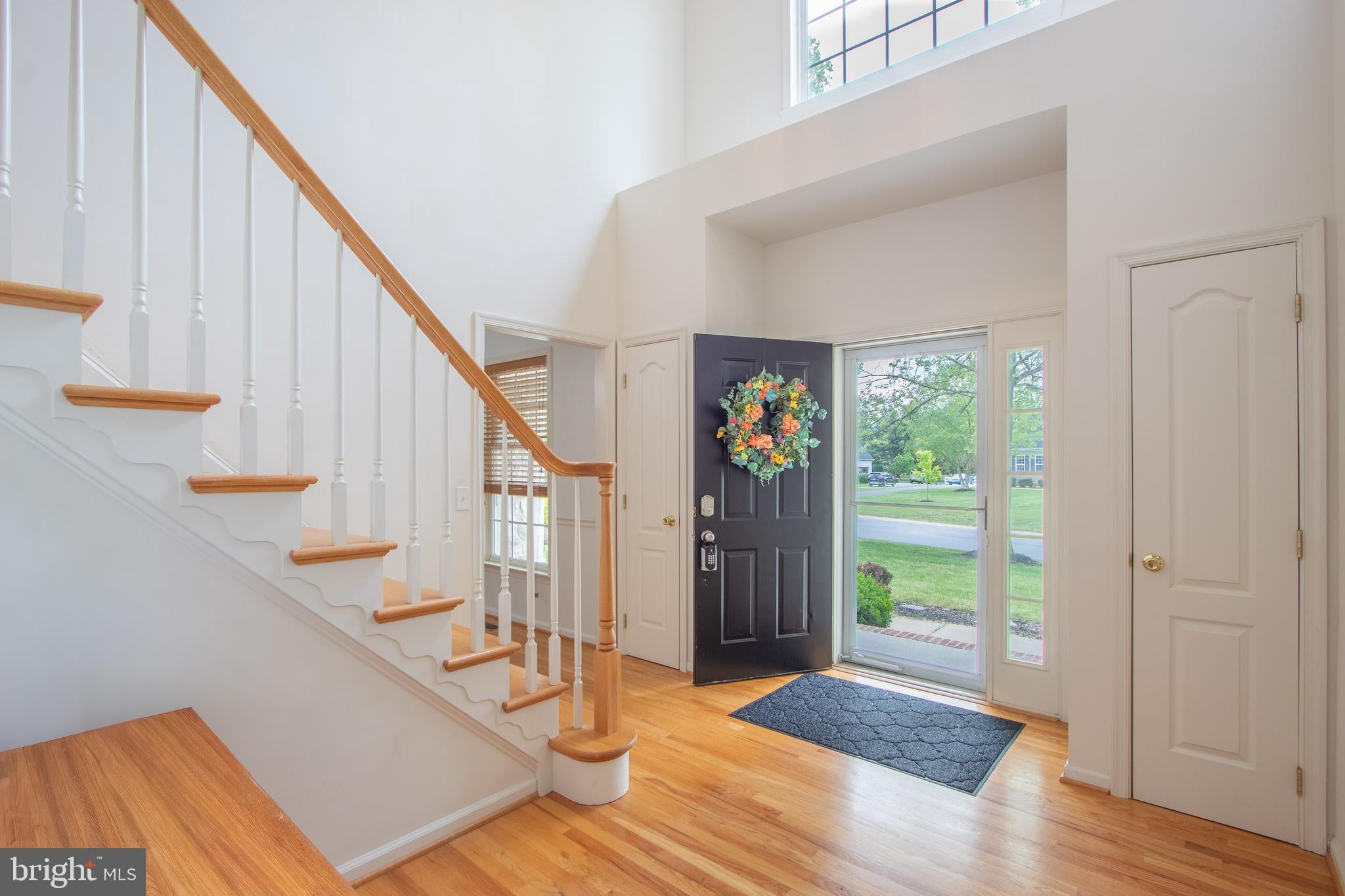 103 WESTSIDE LANE