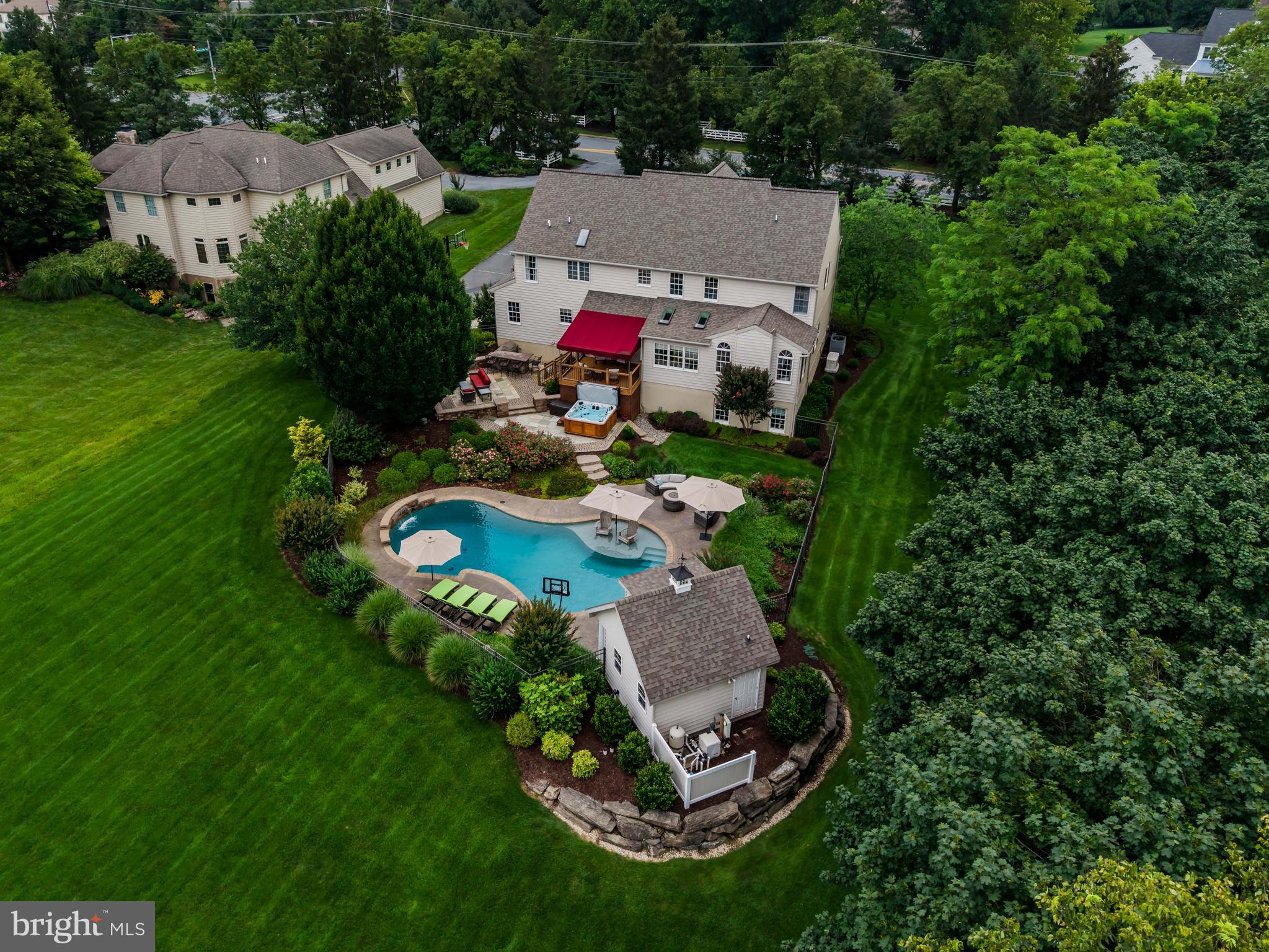 2990 NOLT ROAD