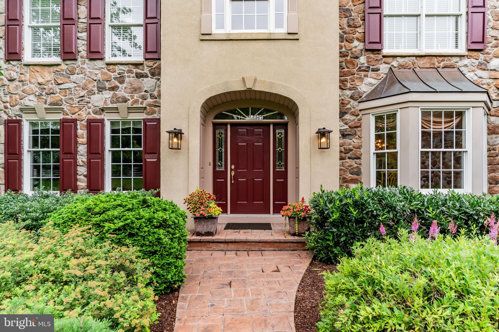 2990 NOLT ROAD