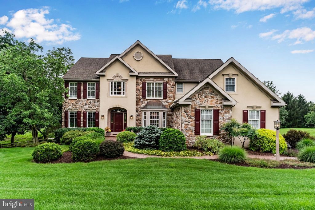 Photo of 2990 Nolt Road, LANCASTER, PA 17601 (MLS # PALA2074622)