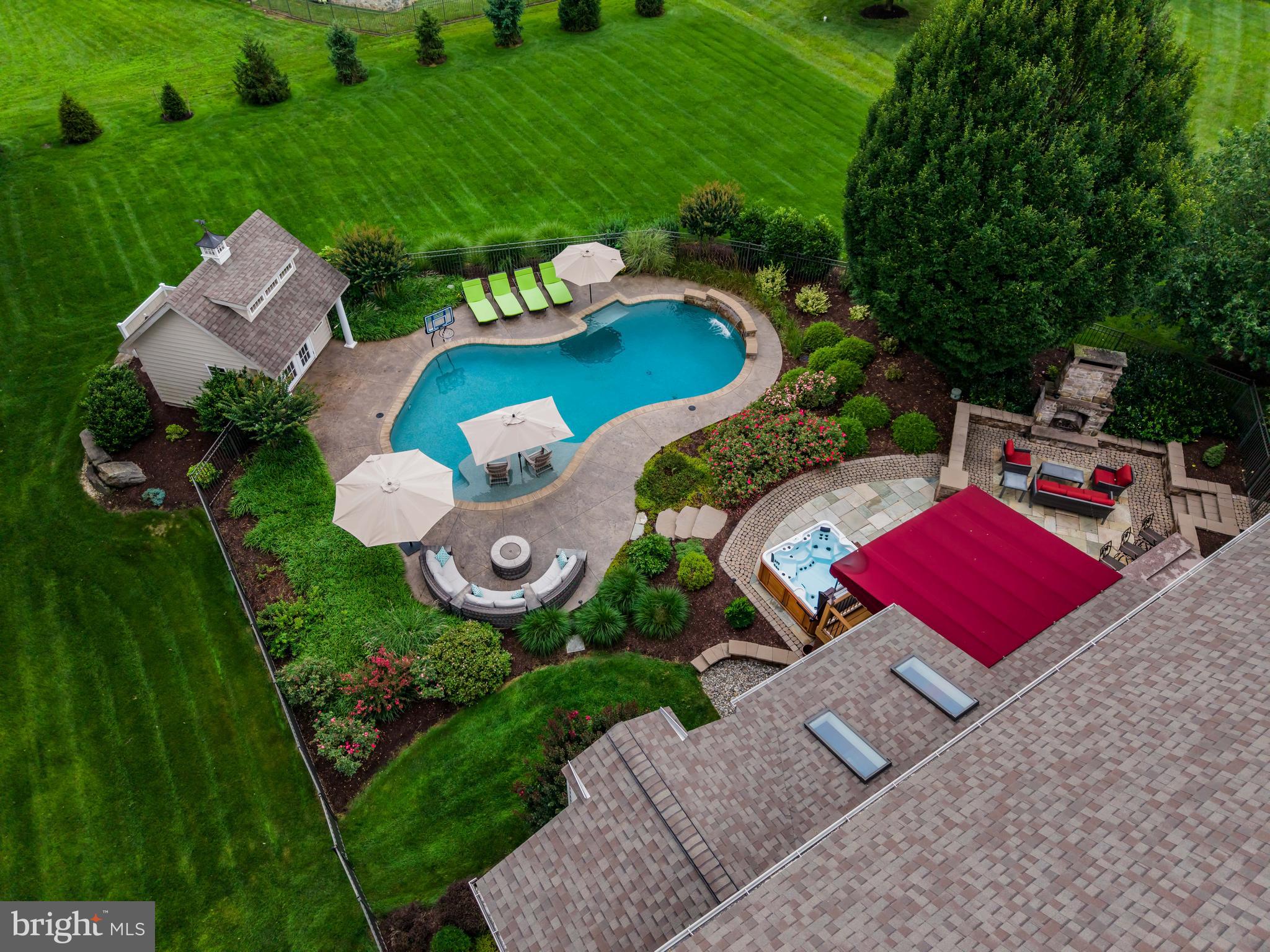 2990 NOLT ROAD