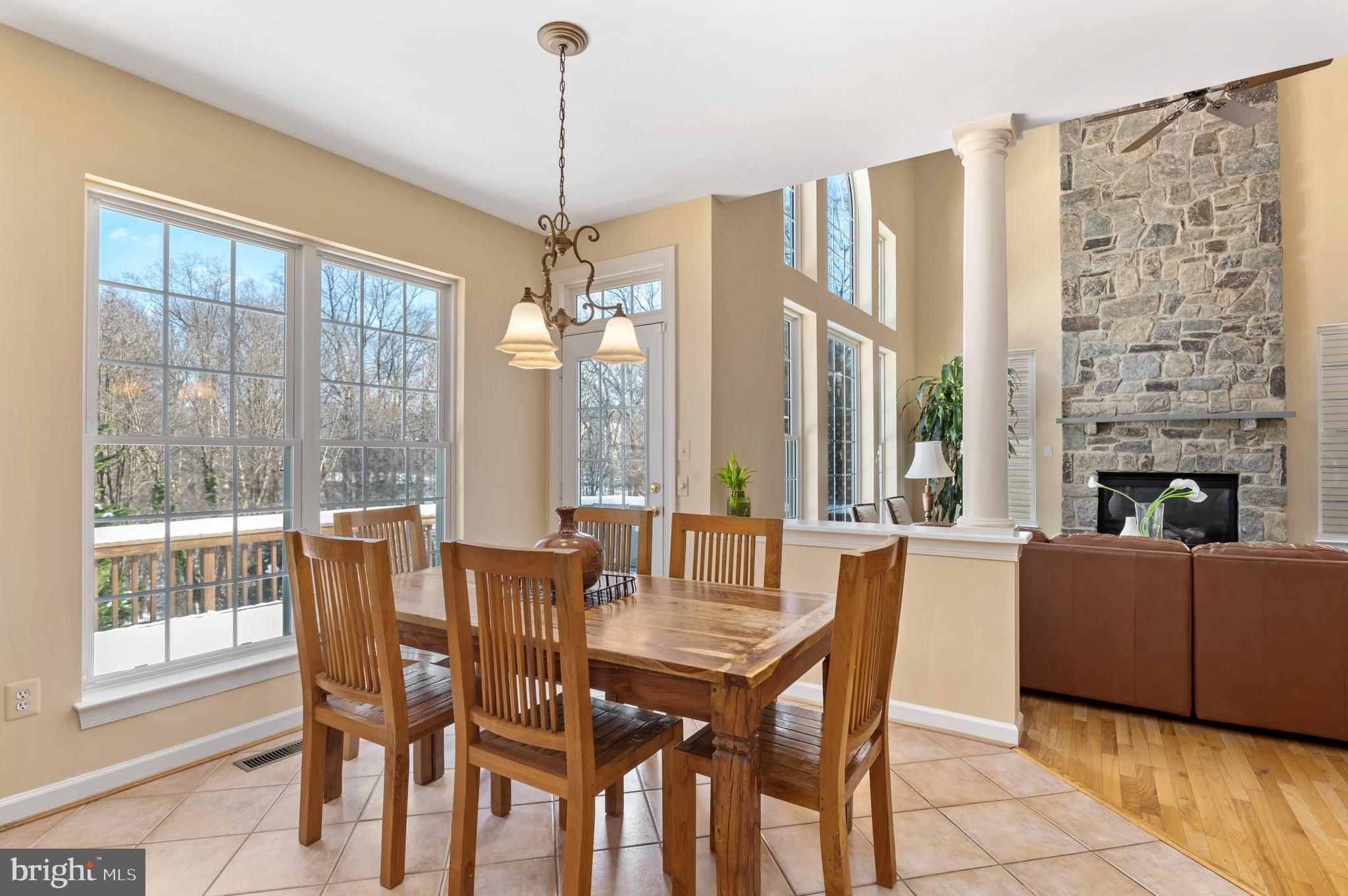 CAPITOL VIEW PARK - Residential