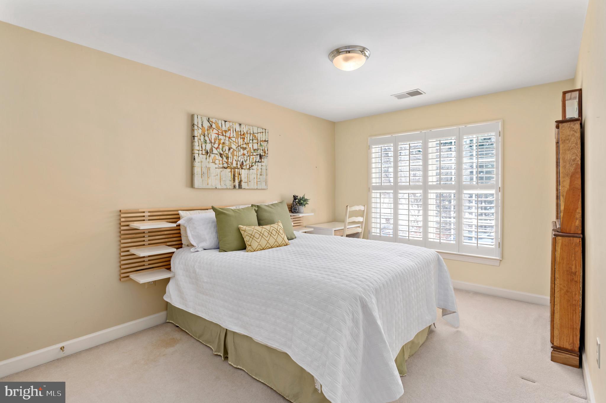 CAPITOL VIEW PARK - Residential