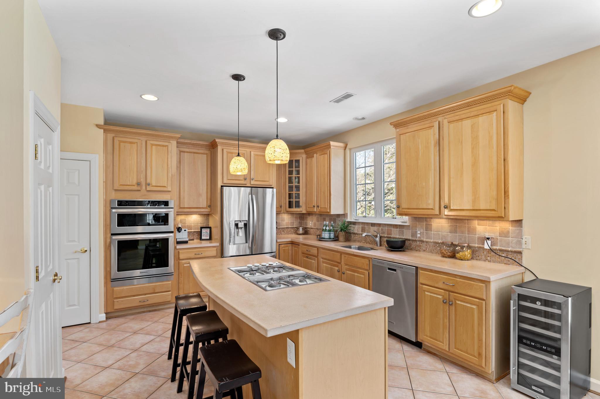 CAPITOL VIEW PARK - Residential