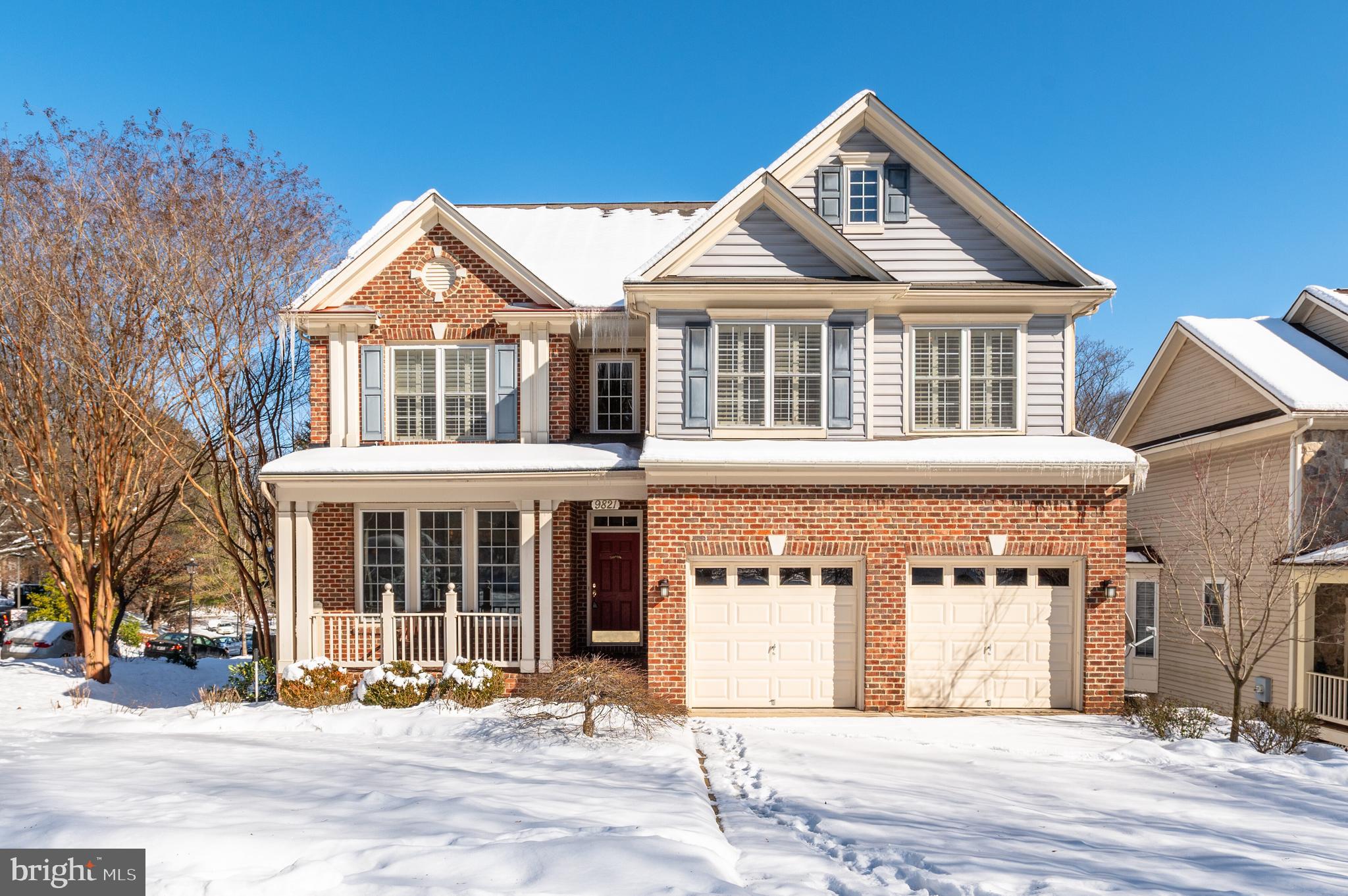 CAPITOL VIEW PARK - Residential