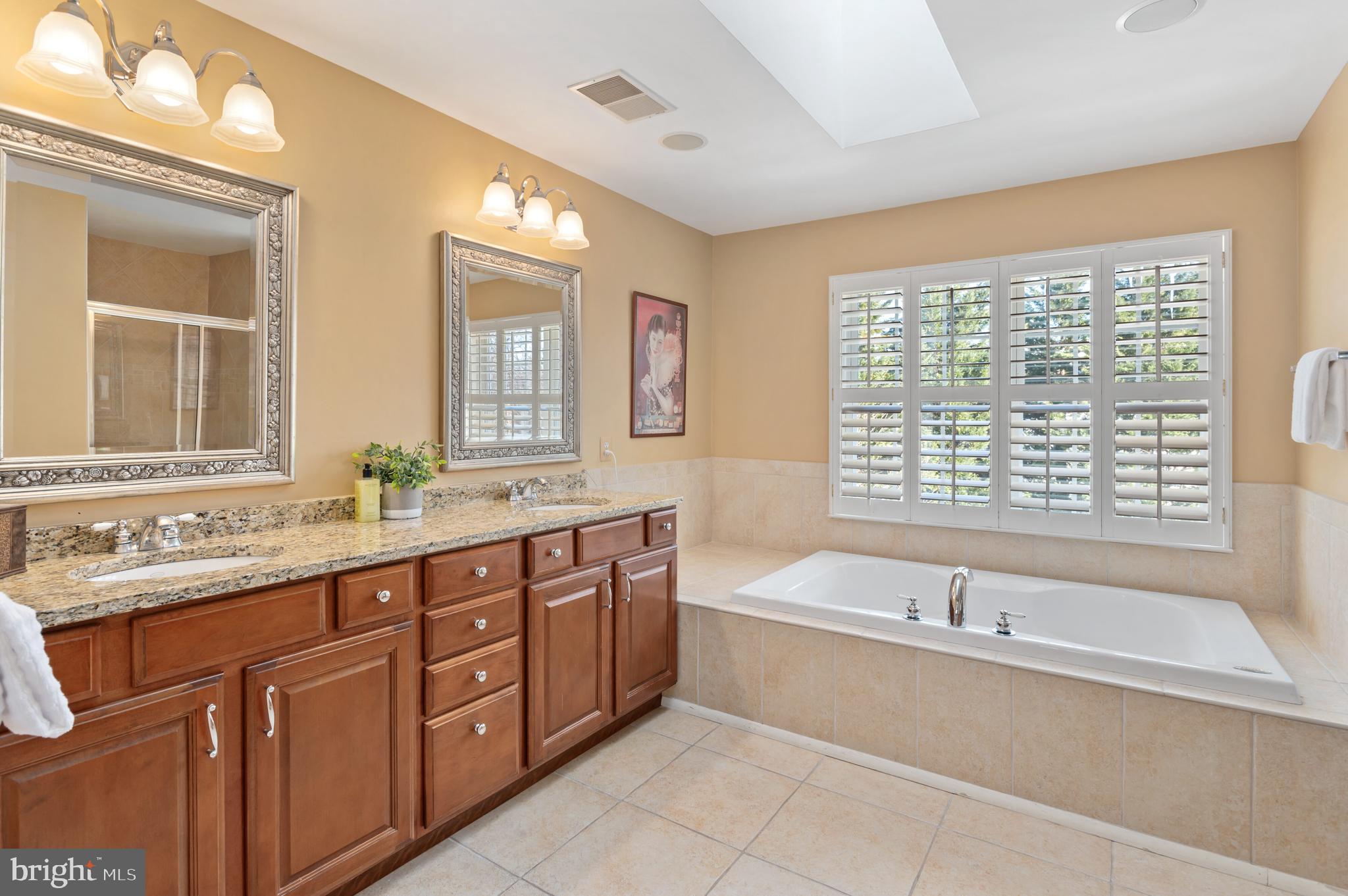 CAPITOL VIEW PARK - Residential