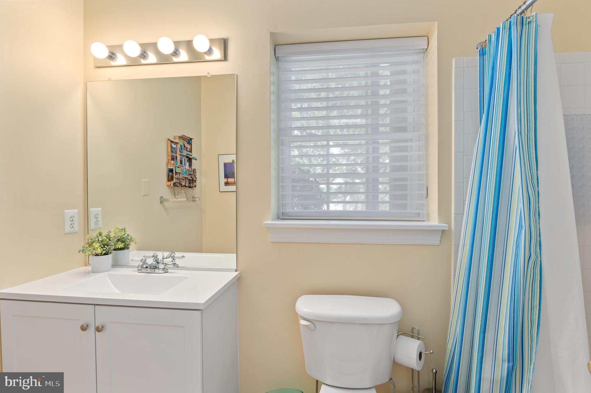 CAPITOL VIEW PARK - Residential