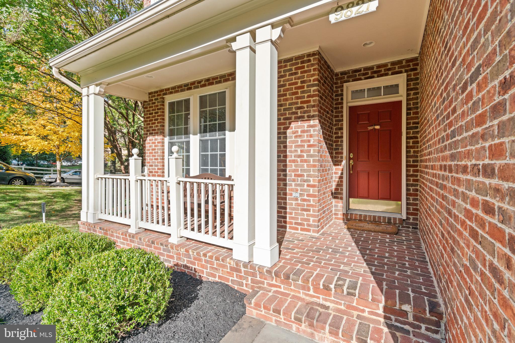 CAPITOL VIEW PARK - Residential