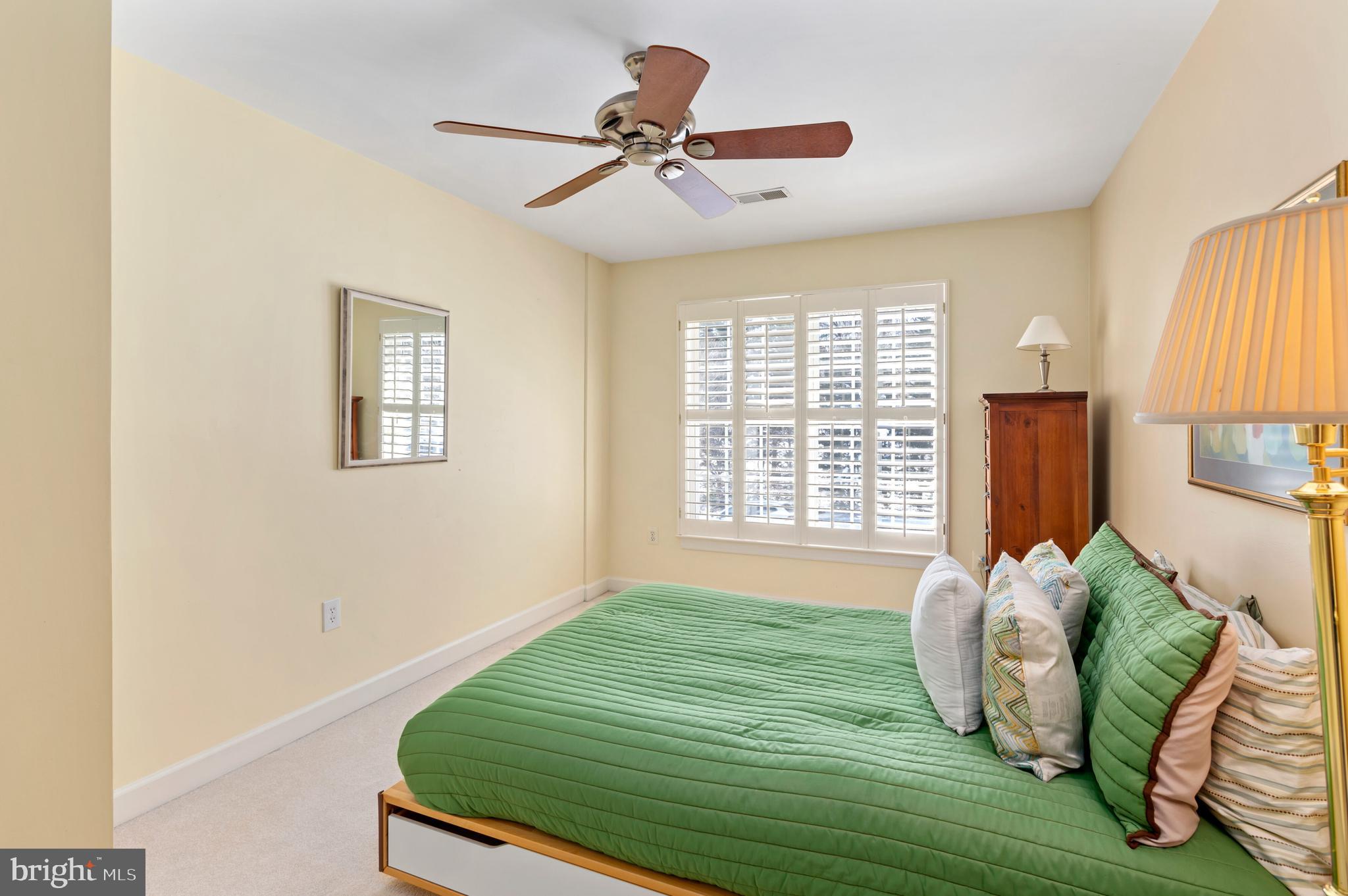 CAPITOL VIEW PARK - Residential