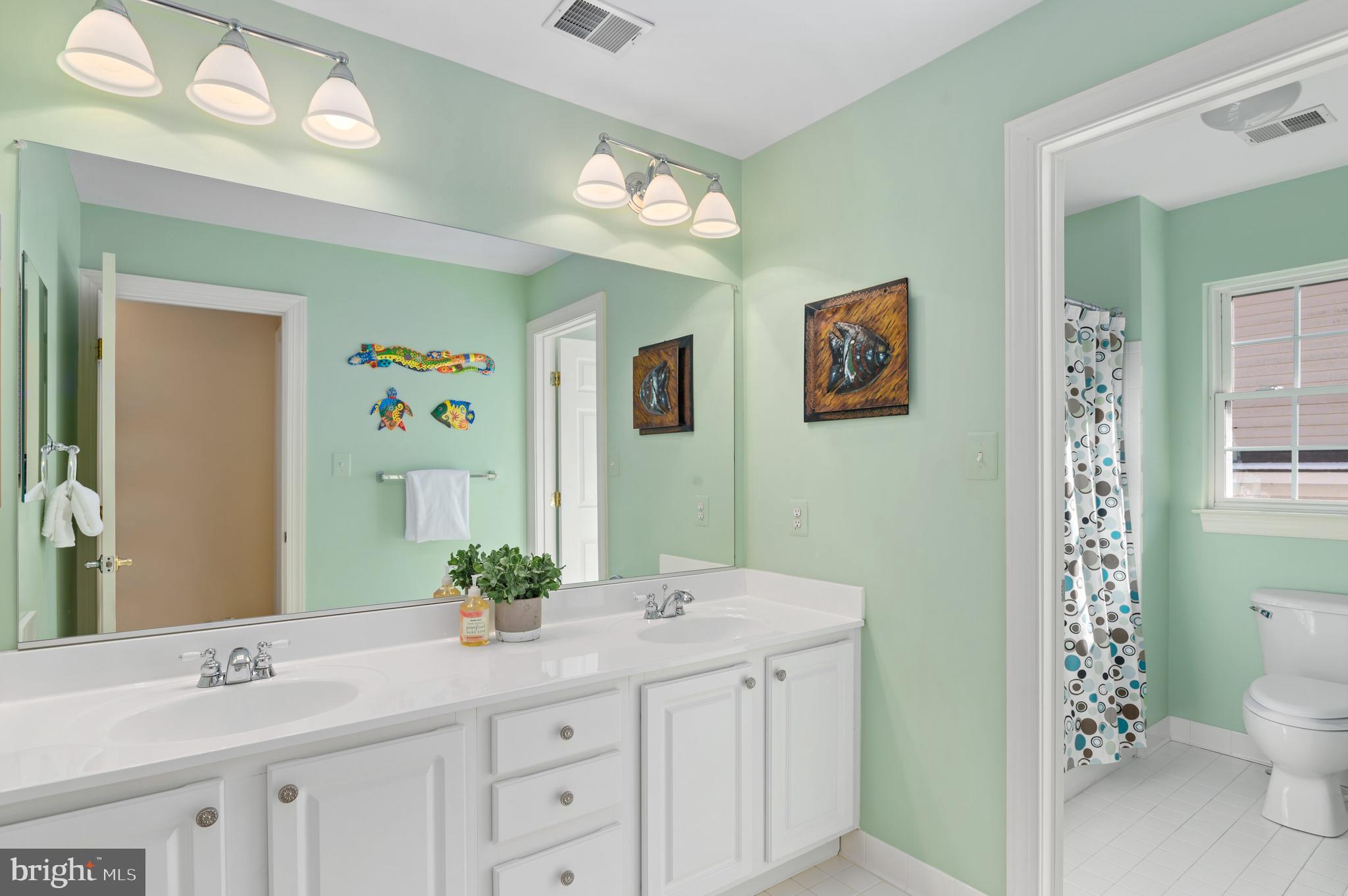 CAPITOL VIEW PARK - Residential