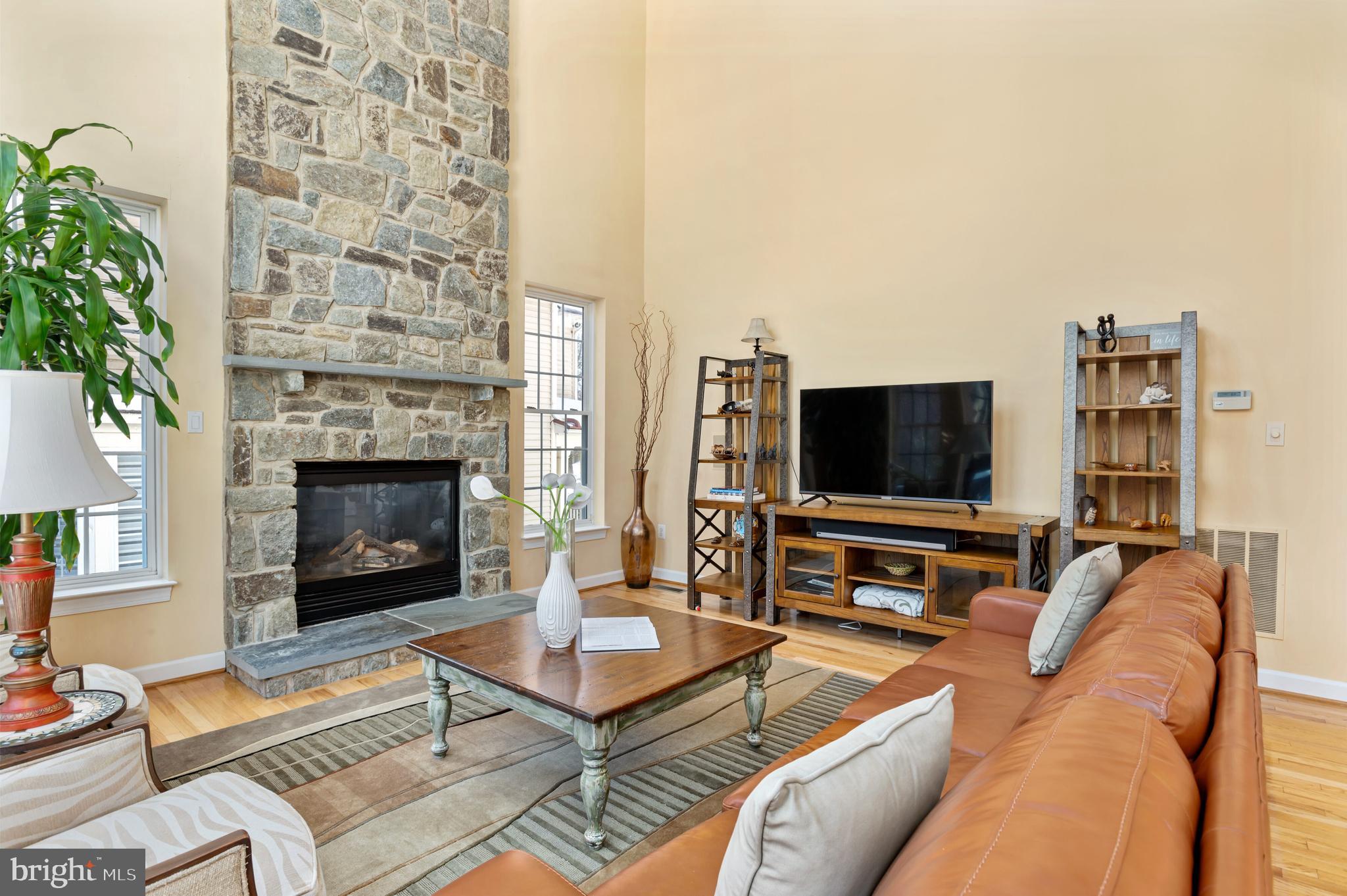 CAPITOL VIEW PARK - Residential