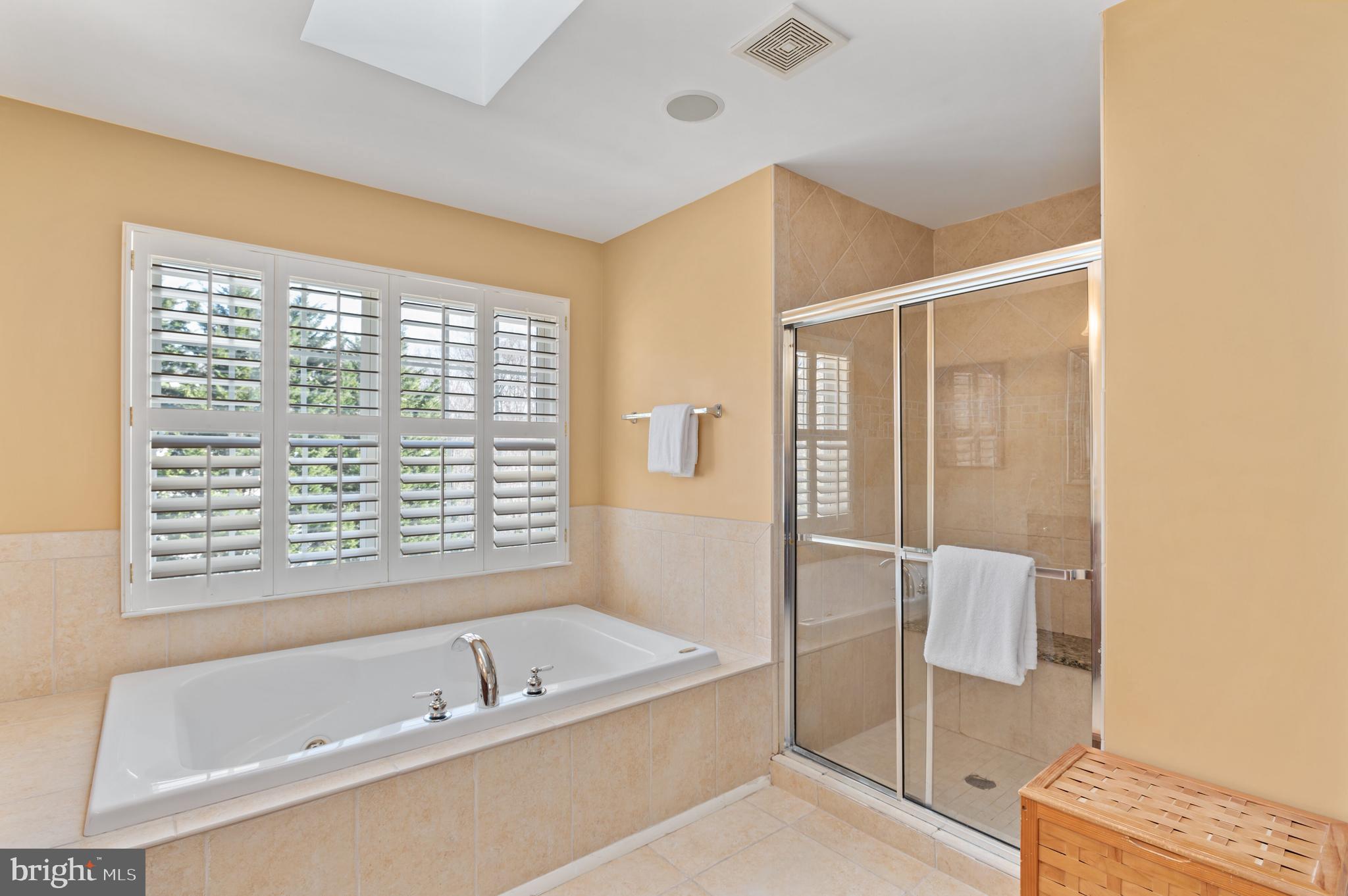 CAPITOL VIEW PARK - Residential