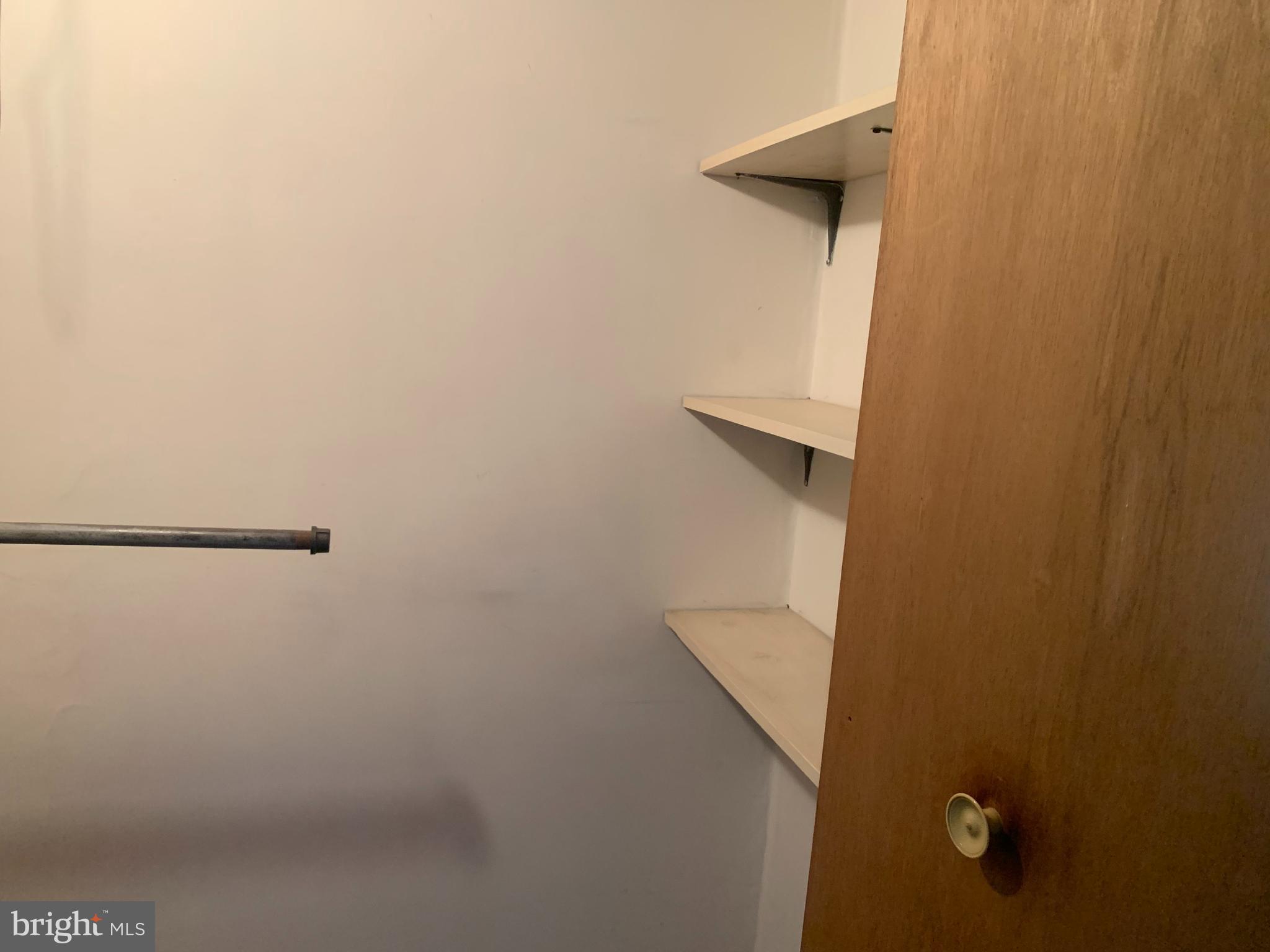 MCELDERRY PARK - Residential