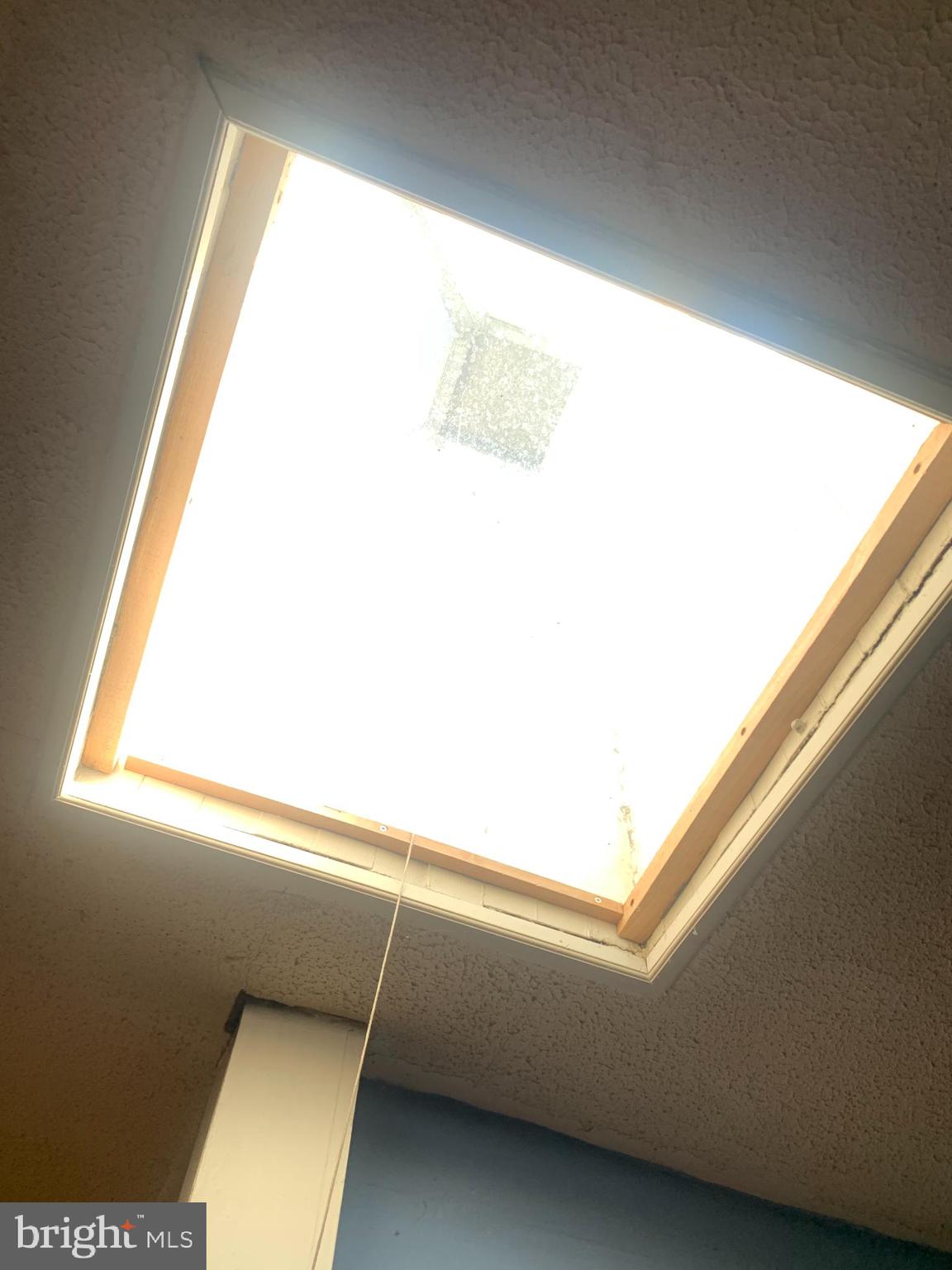 MCELDERRY PARK - Residential