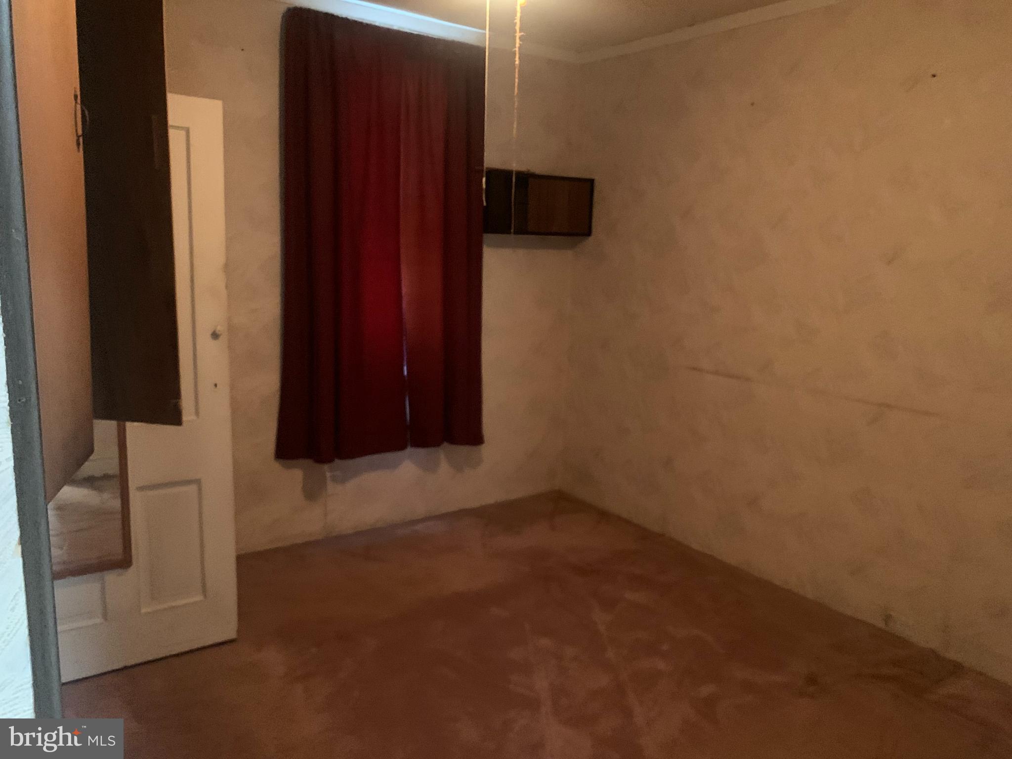 MCELDERRY PARK - Residential