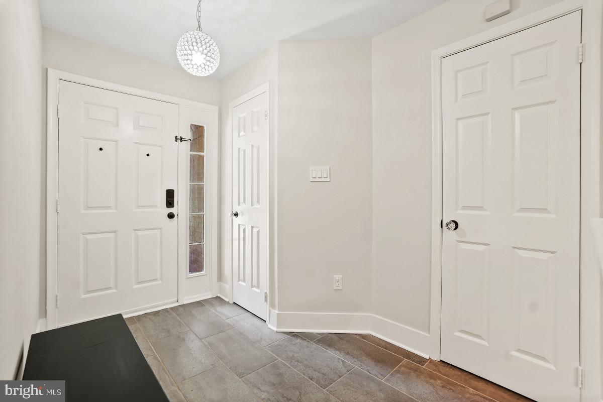 1515 CHURCH HILL PLACE