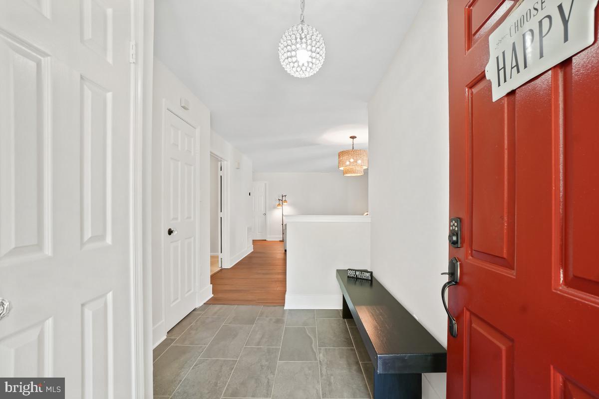 1515 CHURCH HILL PLACE