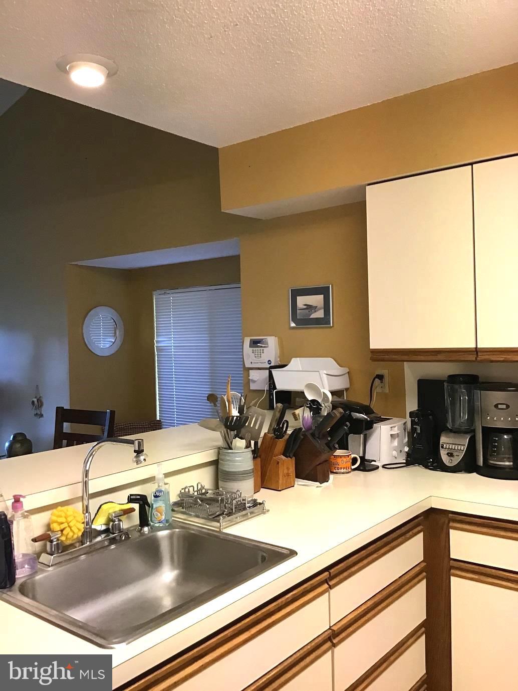 THE WOODS - Residential