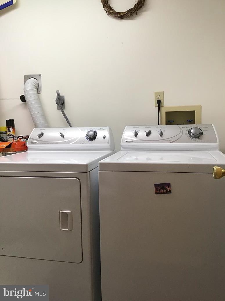 THE WOODS - Residential