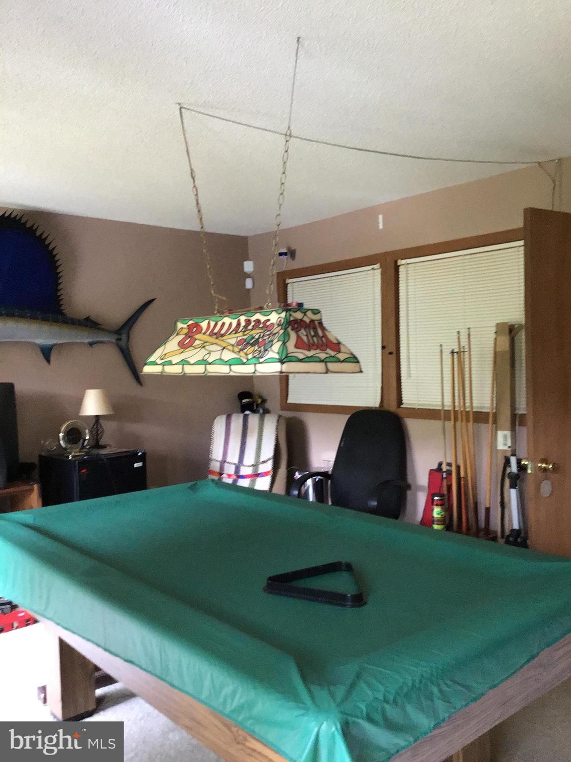 THE WOODS - Residential