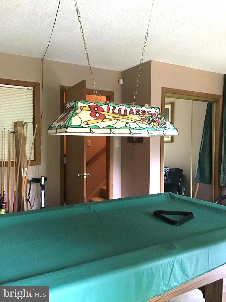 THE WOODS - Residential