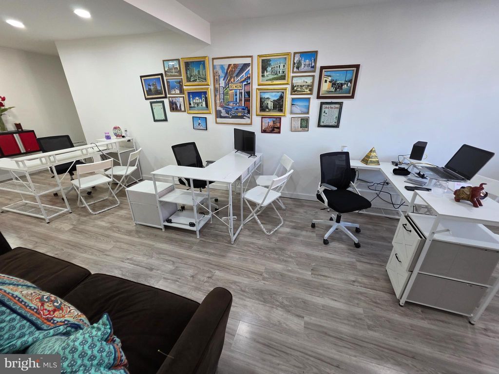 Photo of 1812 Hart Lane, PHILADELPHIA, PA 19134 (MLS # PAPH2533312)