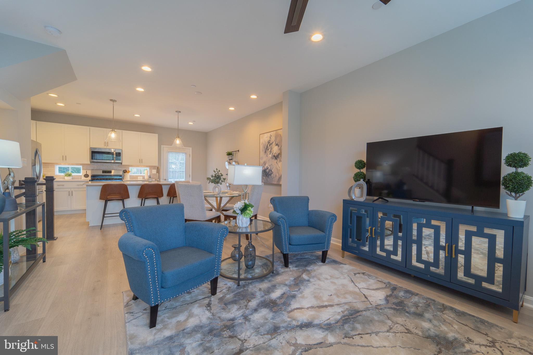 1057 FLINT COURT 56