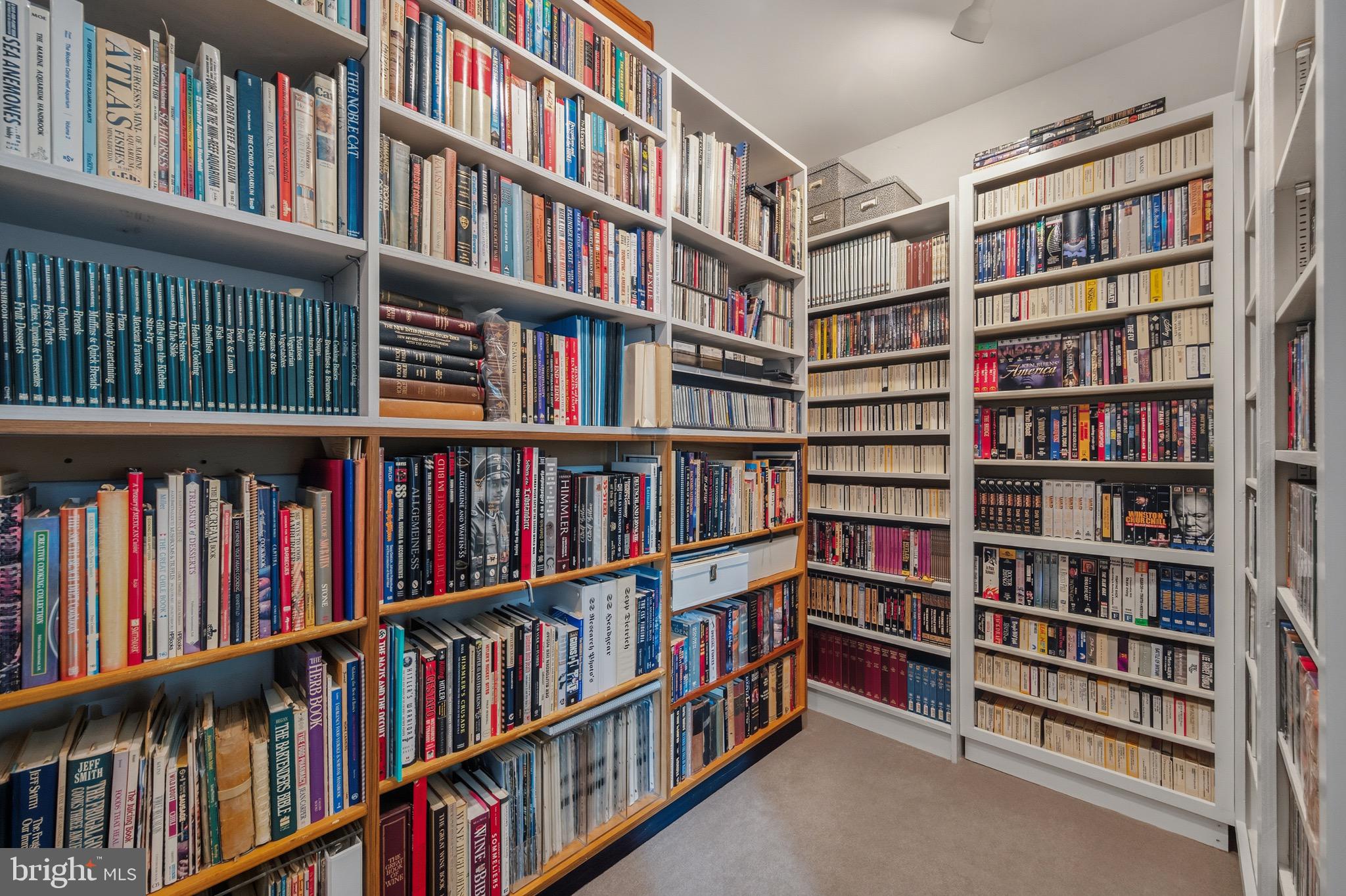 LOISDALE ESTATES - Residential