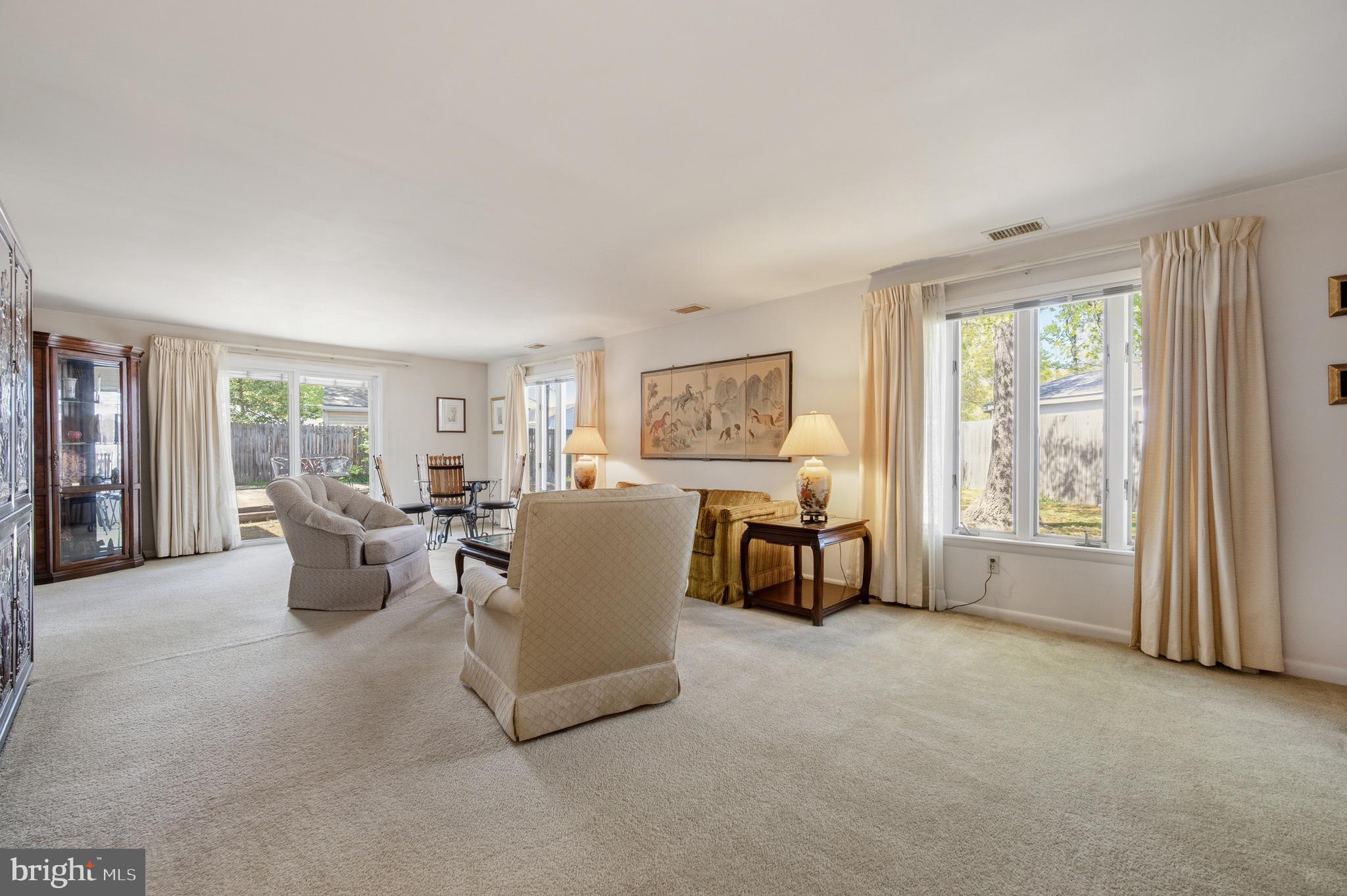 LOISDALE ESTATES - Residential