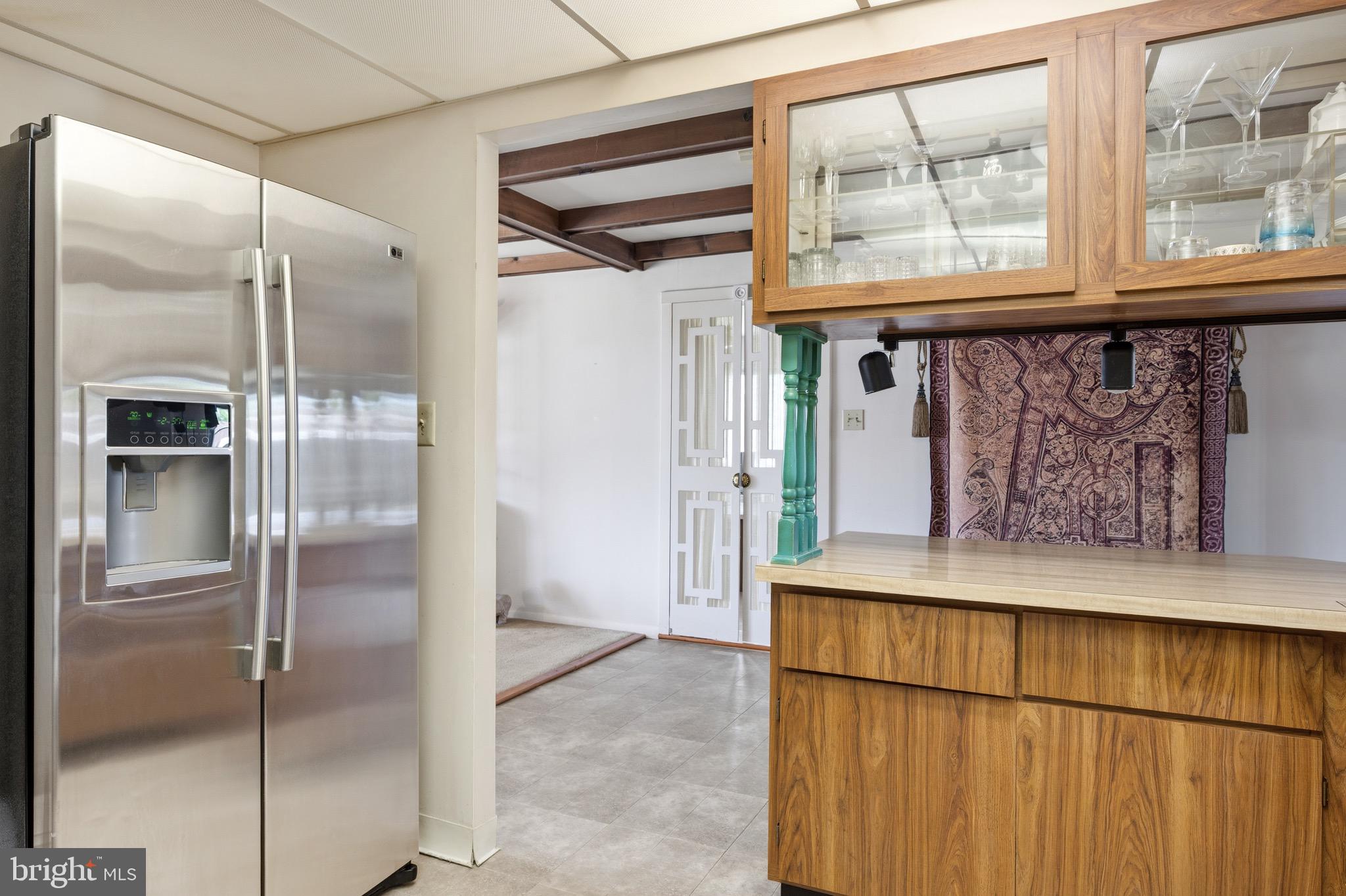 LOISDALE ESTATES - Residential