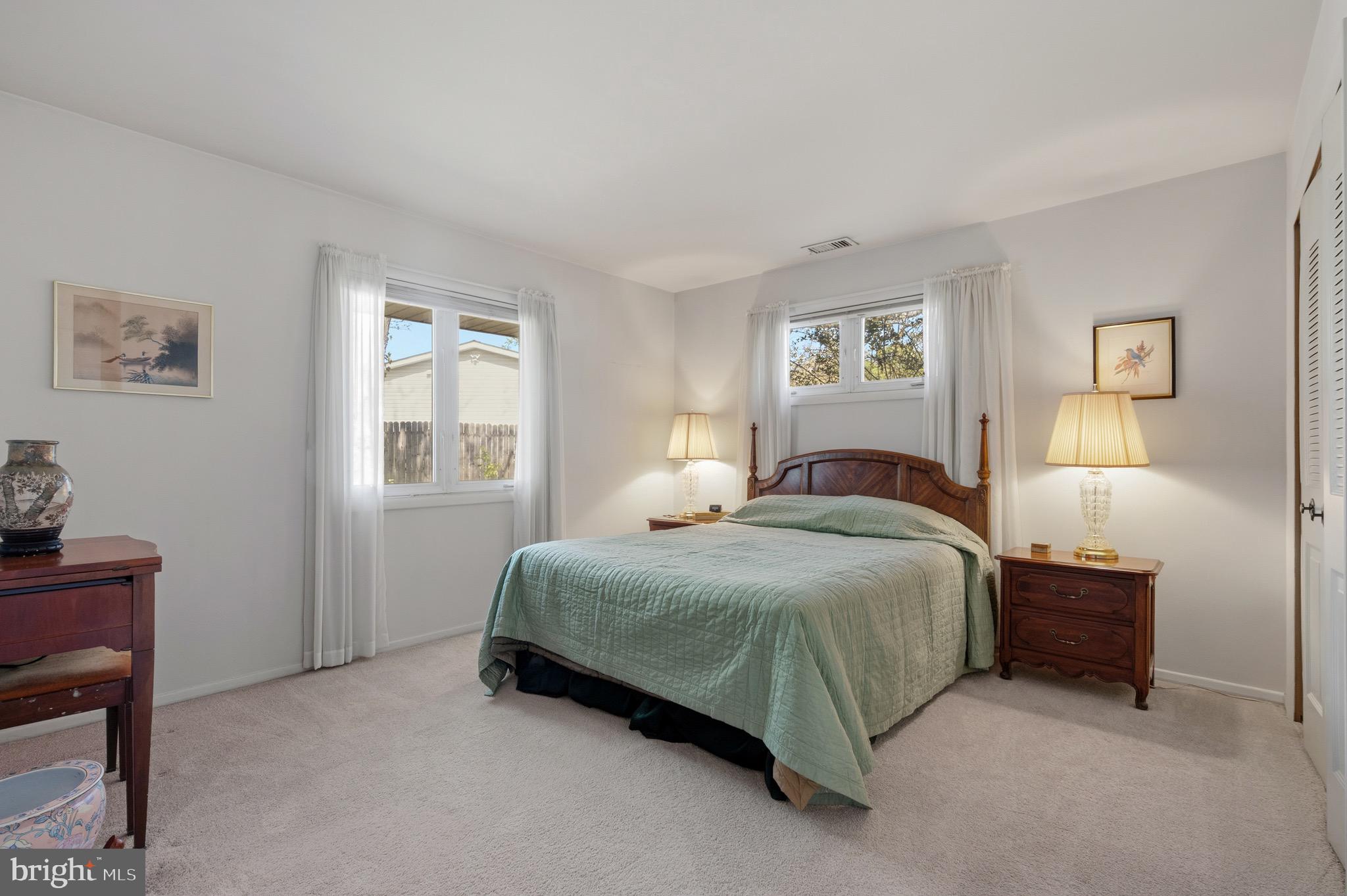 LOISDALE ESTATES - Residential