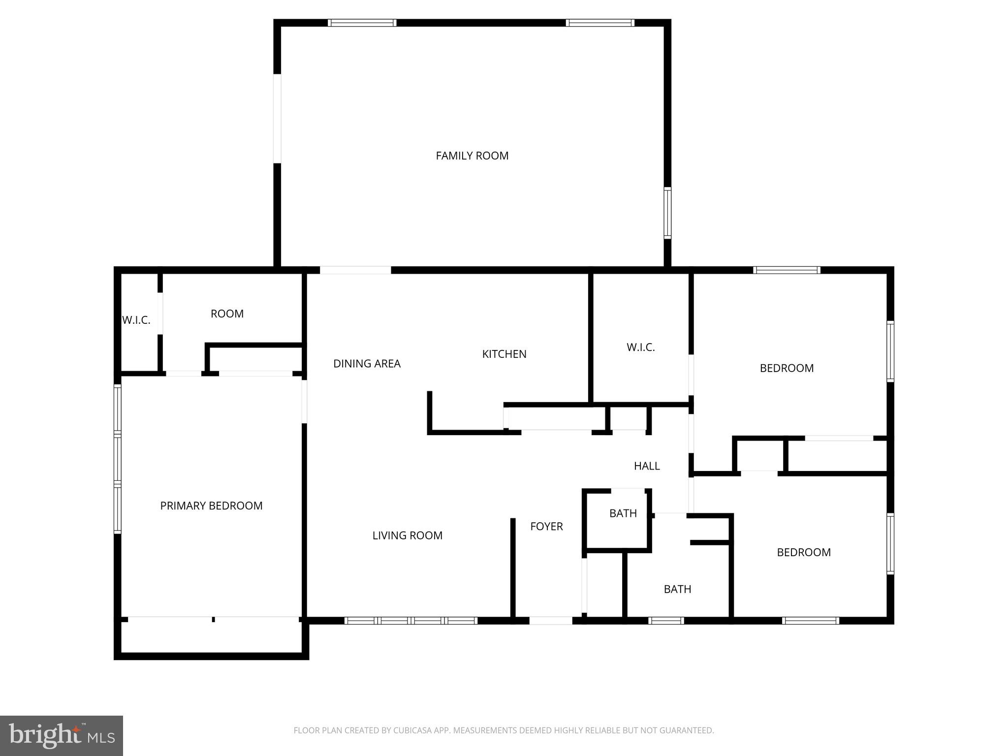 LOISDALE ESTATES - Residential
