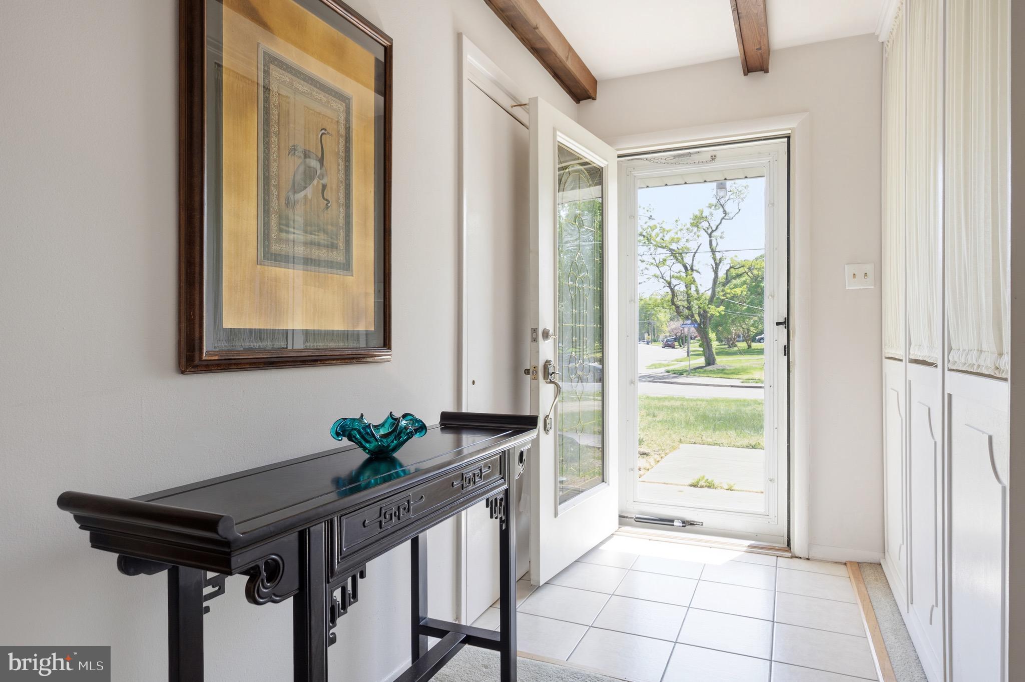 LOISDALE ESTATES - Residential